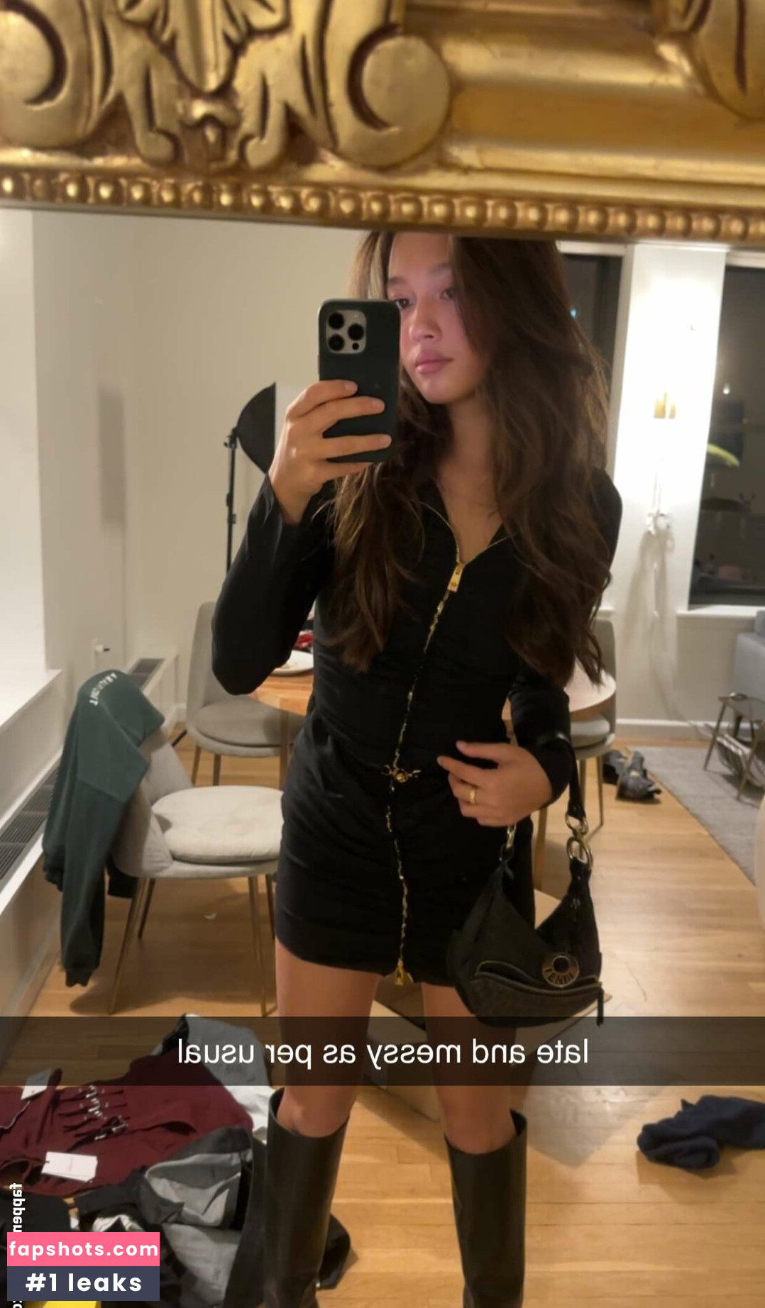 Lilychee gallery photo #188