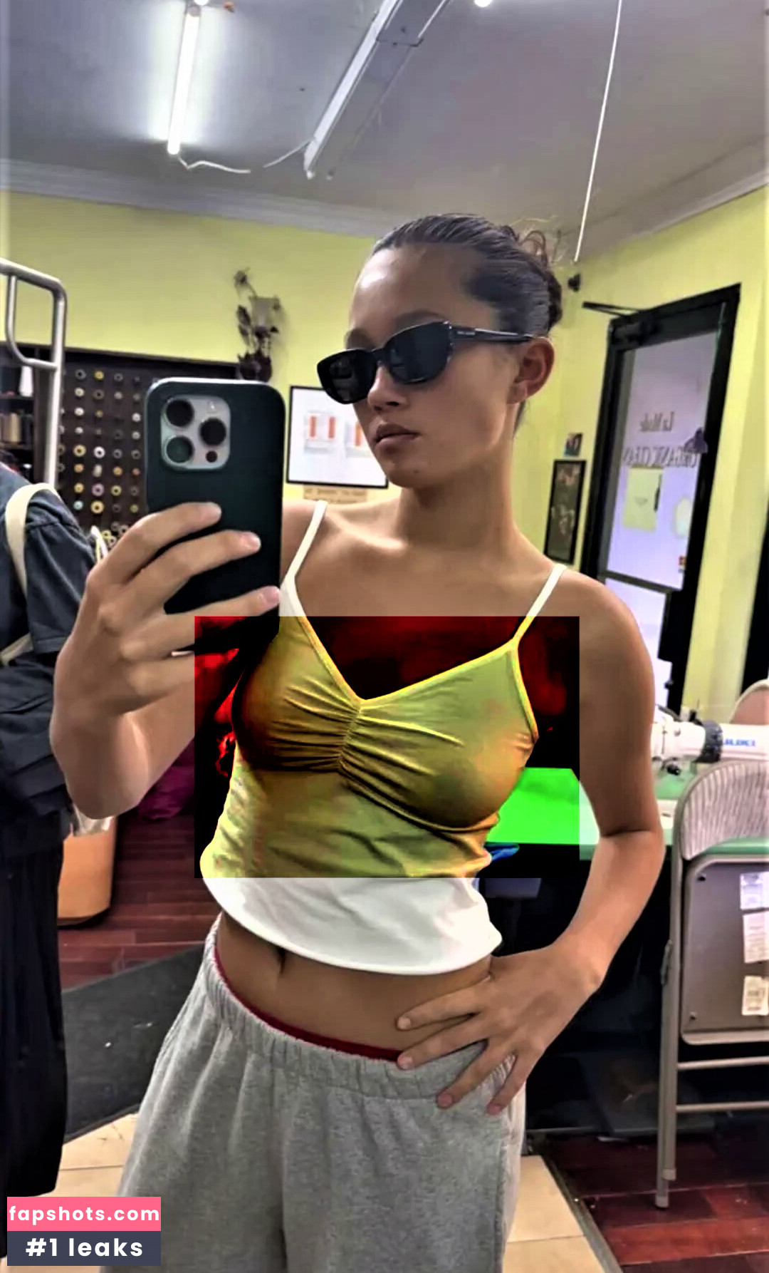 Lilychee gallery photo #191