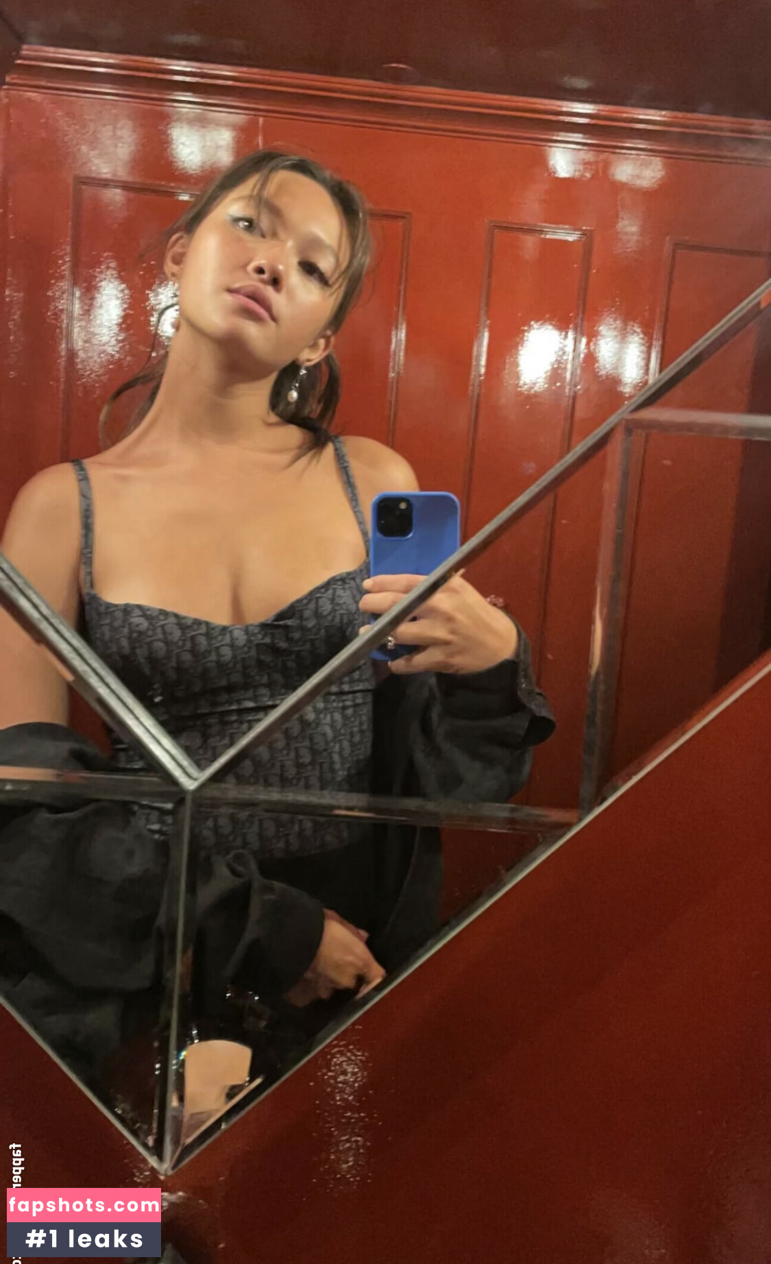 Lilychee gallery photo #192