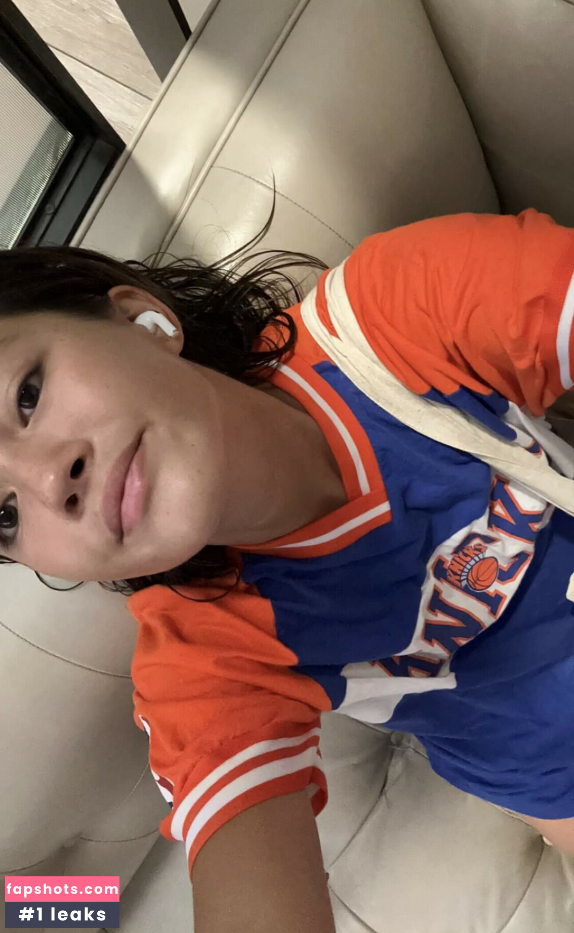 Lilychee gallery photo #193