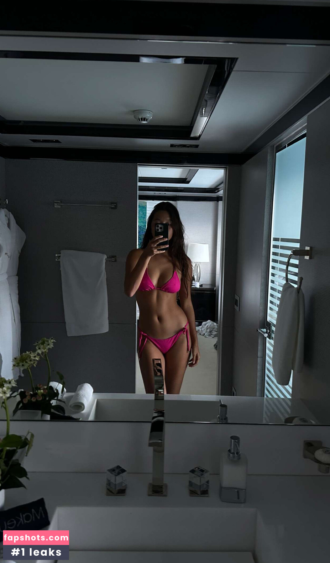 Lilychee gallery photo #198