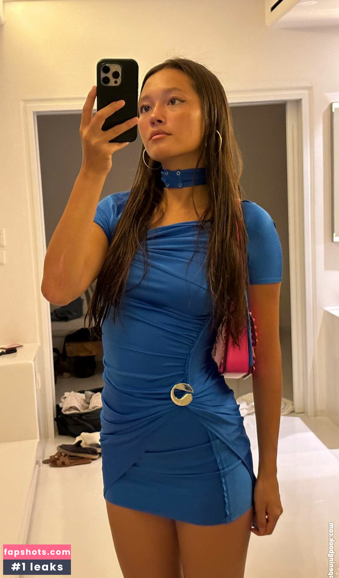 Lilychee gallery photo #199