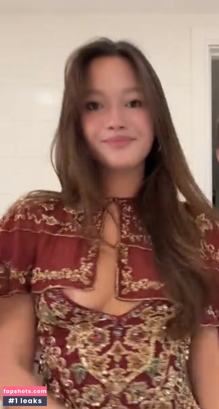 Lilychee gallery photo #3