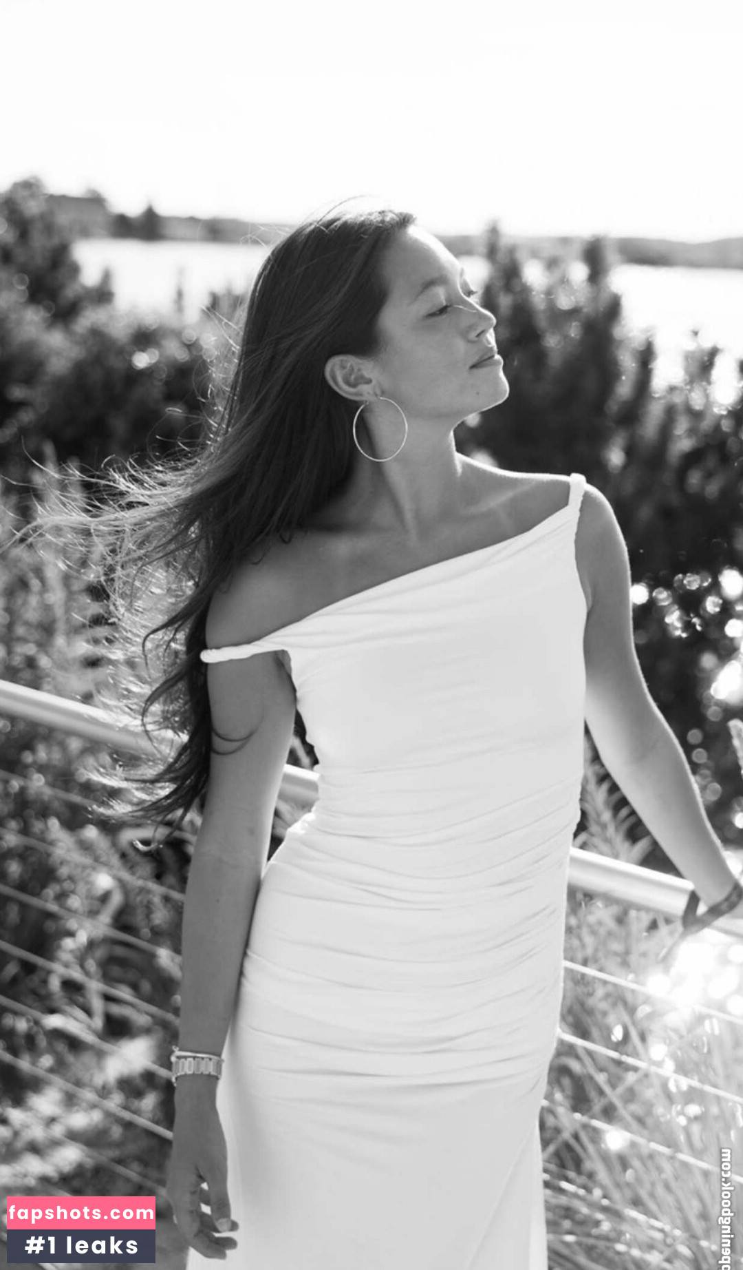 Lilychee gallery photo #21