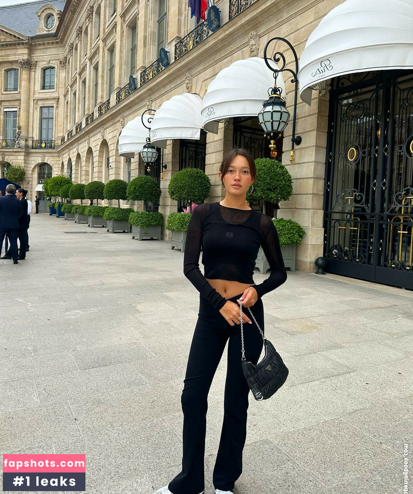 Lilychee gallery photo #217