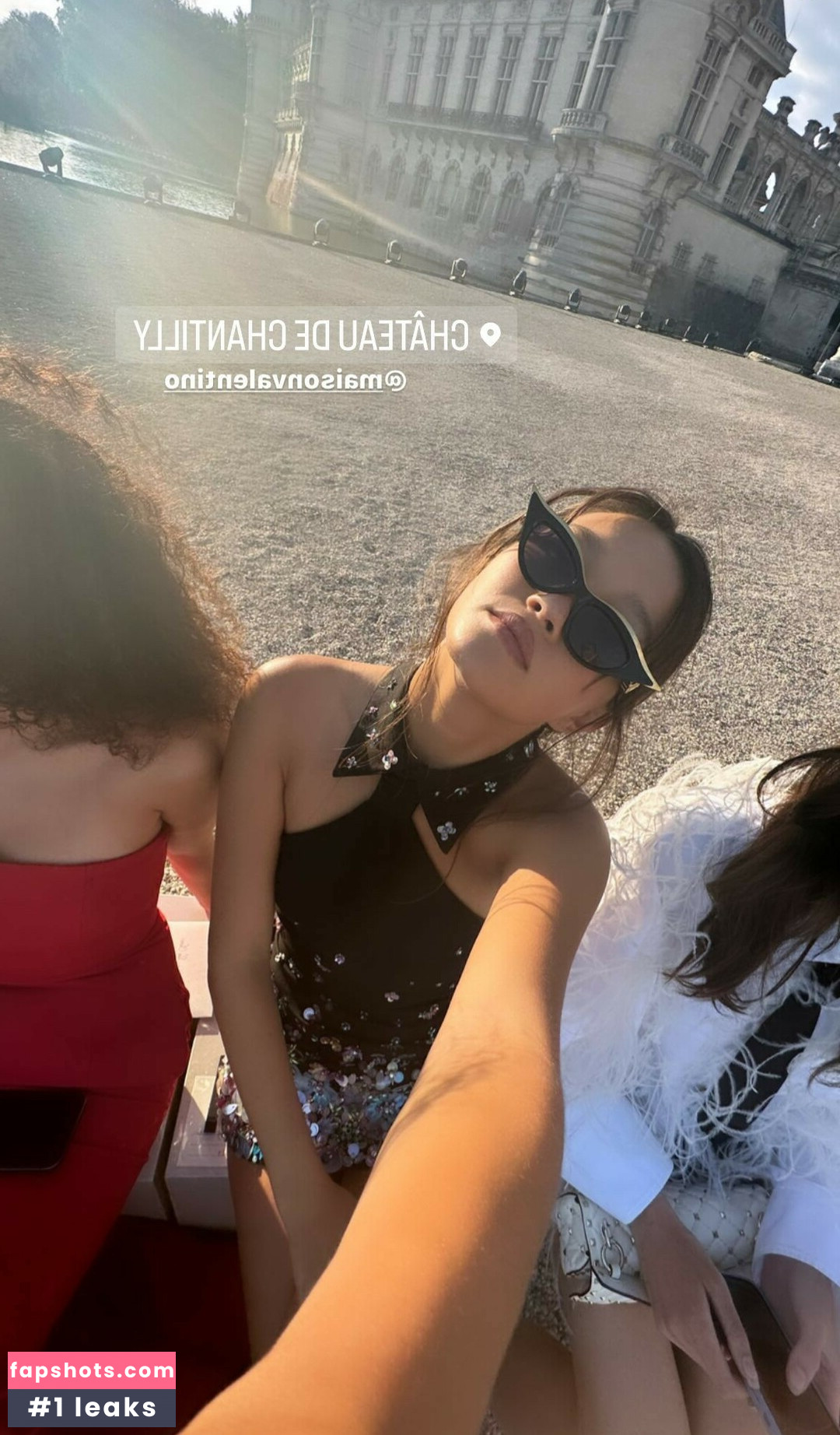 Lilychee gallery photo #220