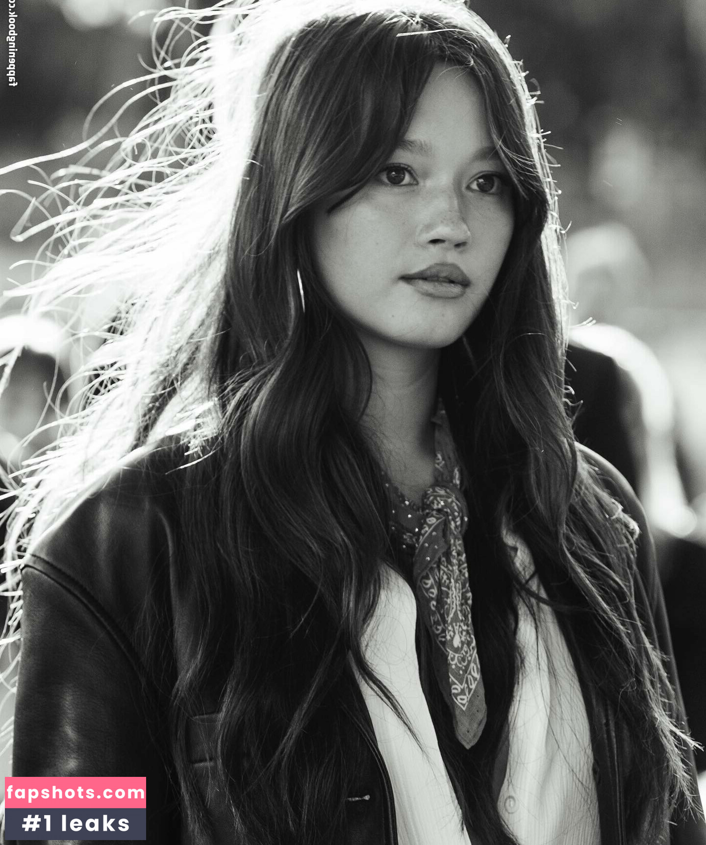 Lilychee gallery photo #222