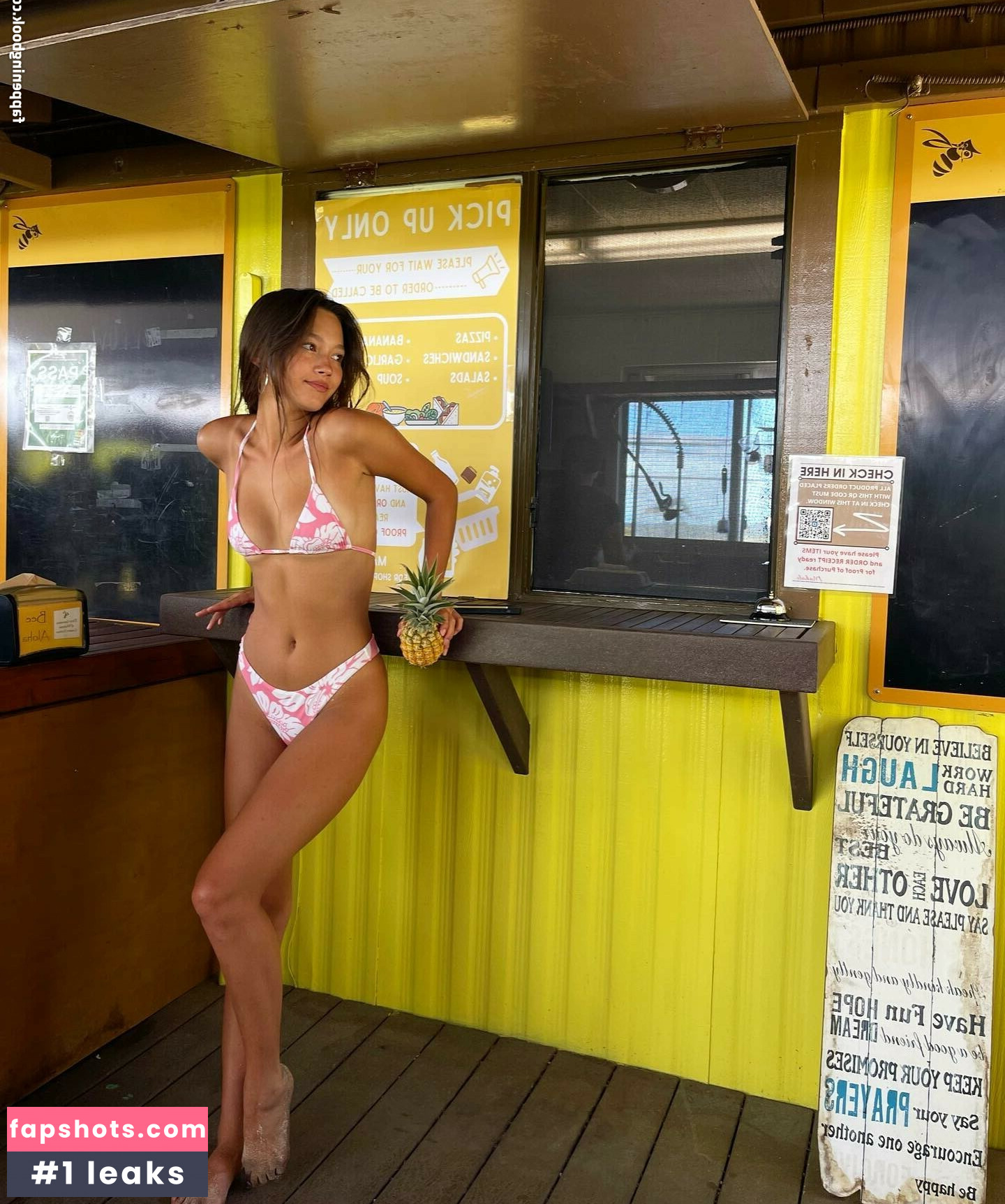 Lilychee gallery photo #226