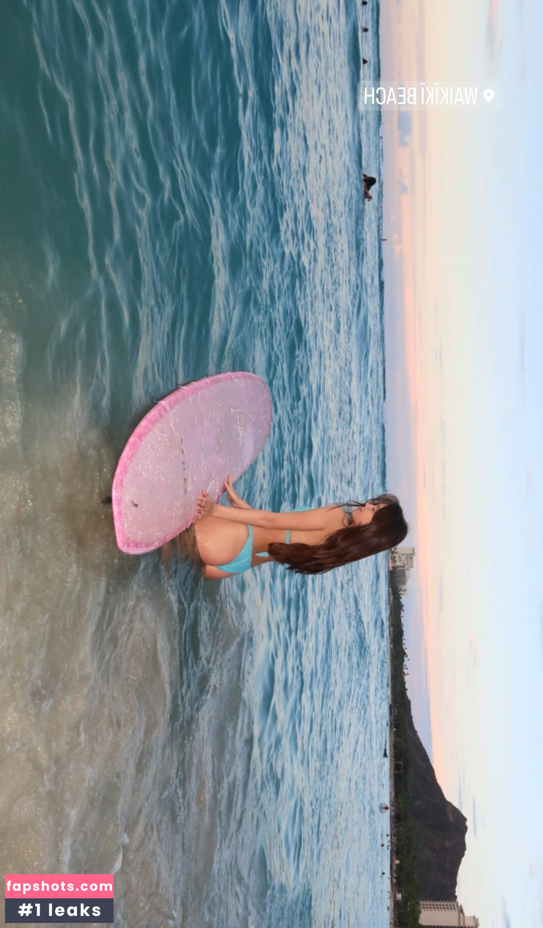 Lilychee gallery photo #227