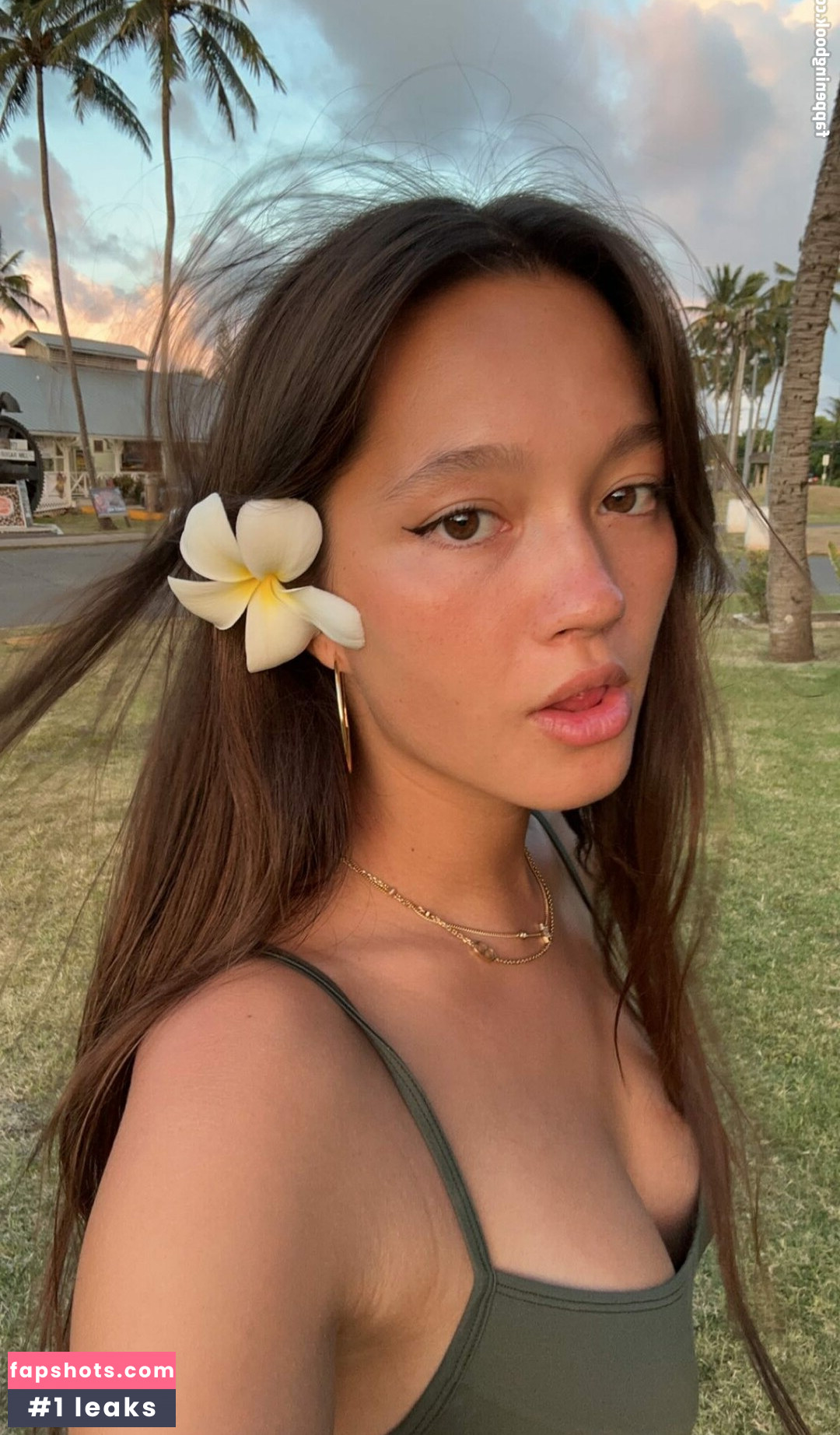 Lilychee gallery photo #228