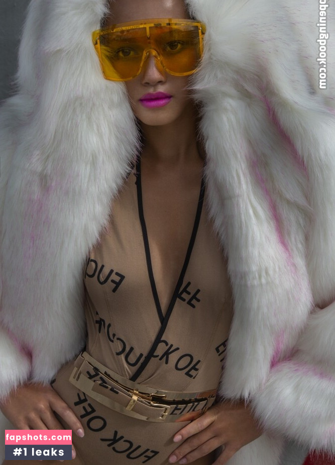 Lilychee gallery photo #231