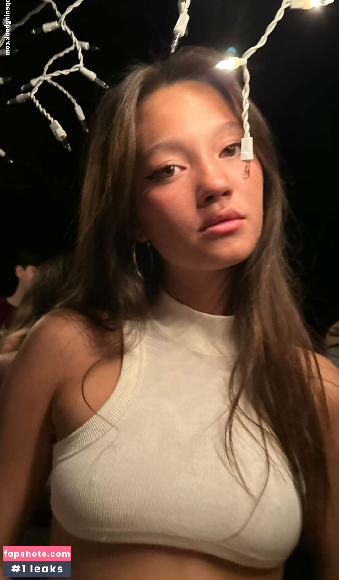 Lilychee gallery photo #240