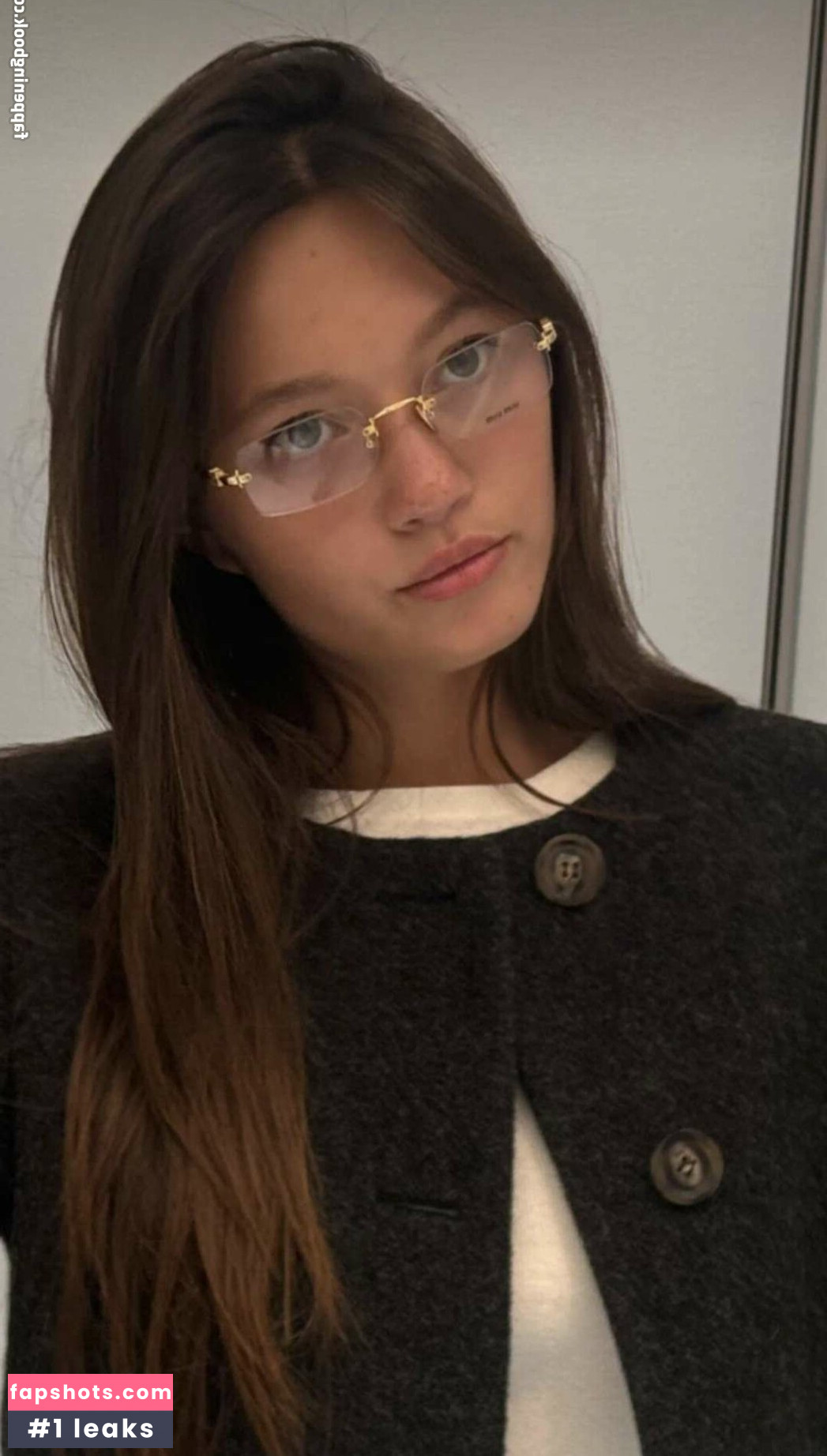 Lilychee gallery photo #25