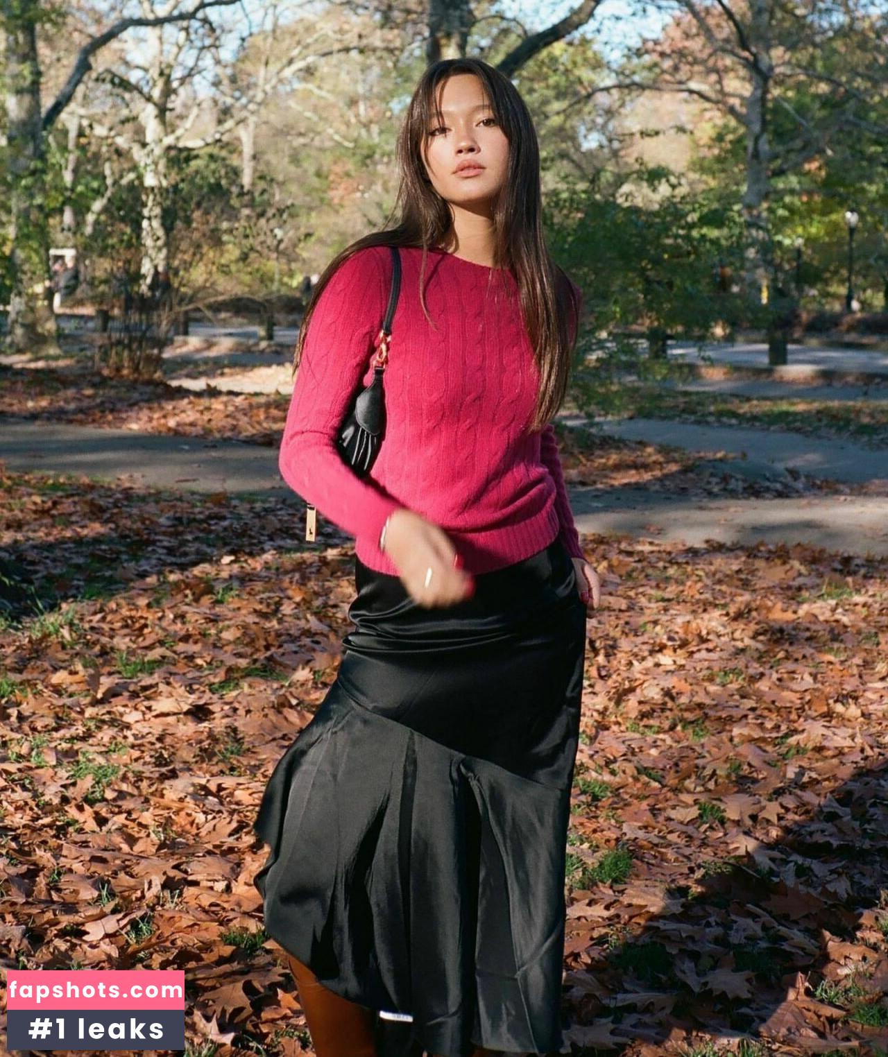 Lilychee gallery photo #248