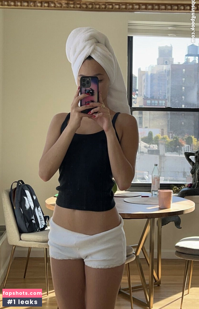 Lilychee gallery photo #249