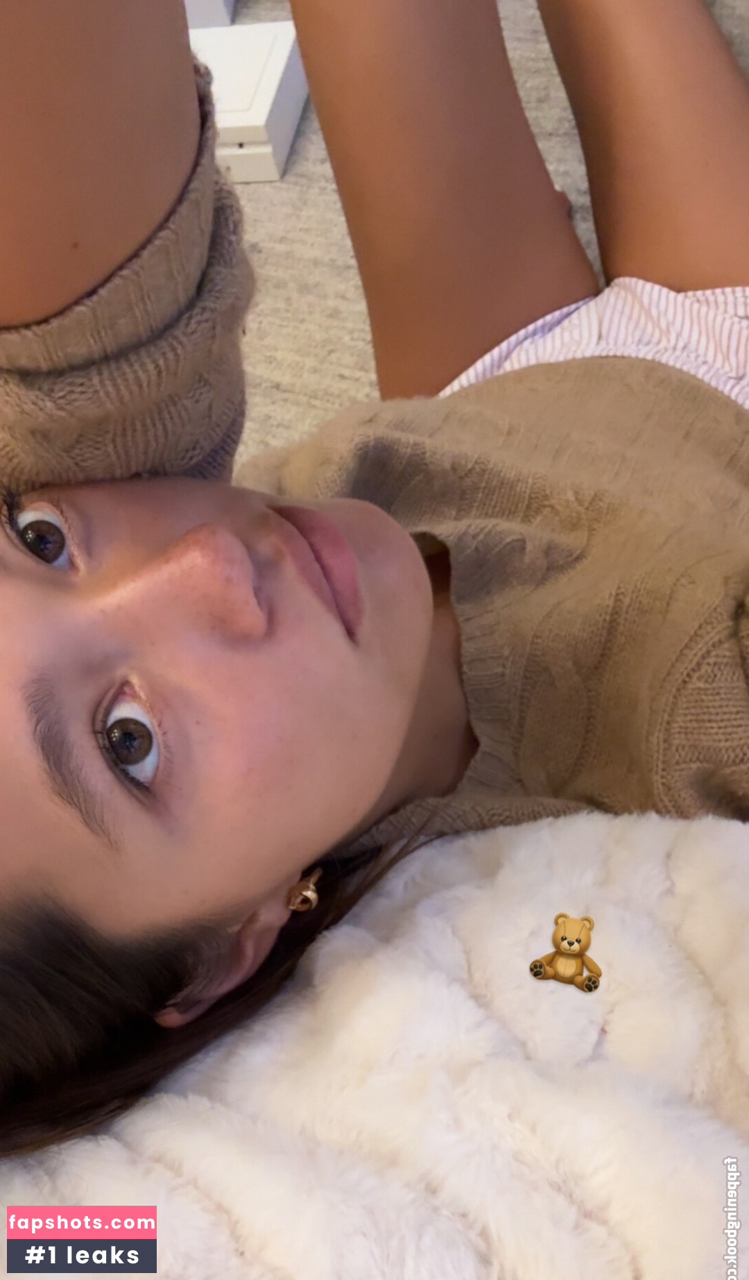 Lilychee gallery photo #26