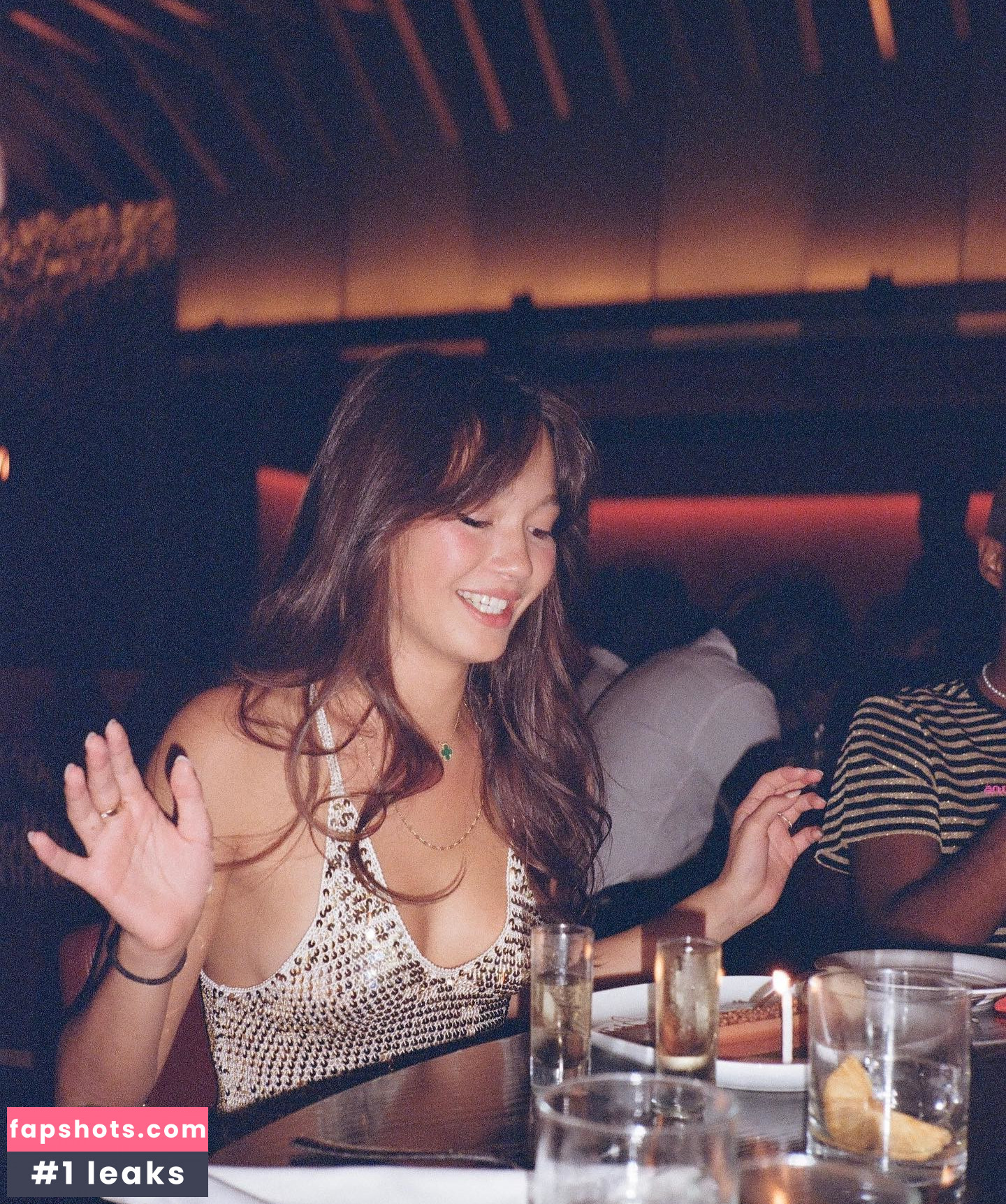 Lilychee gallery photo #251