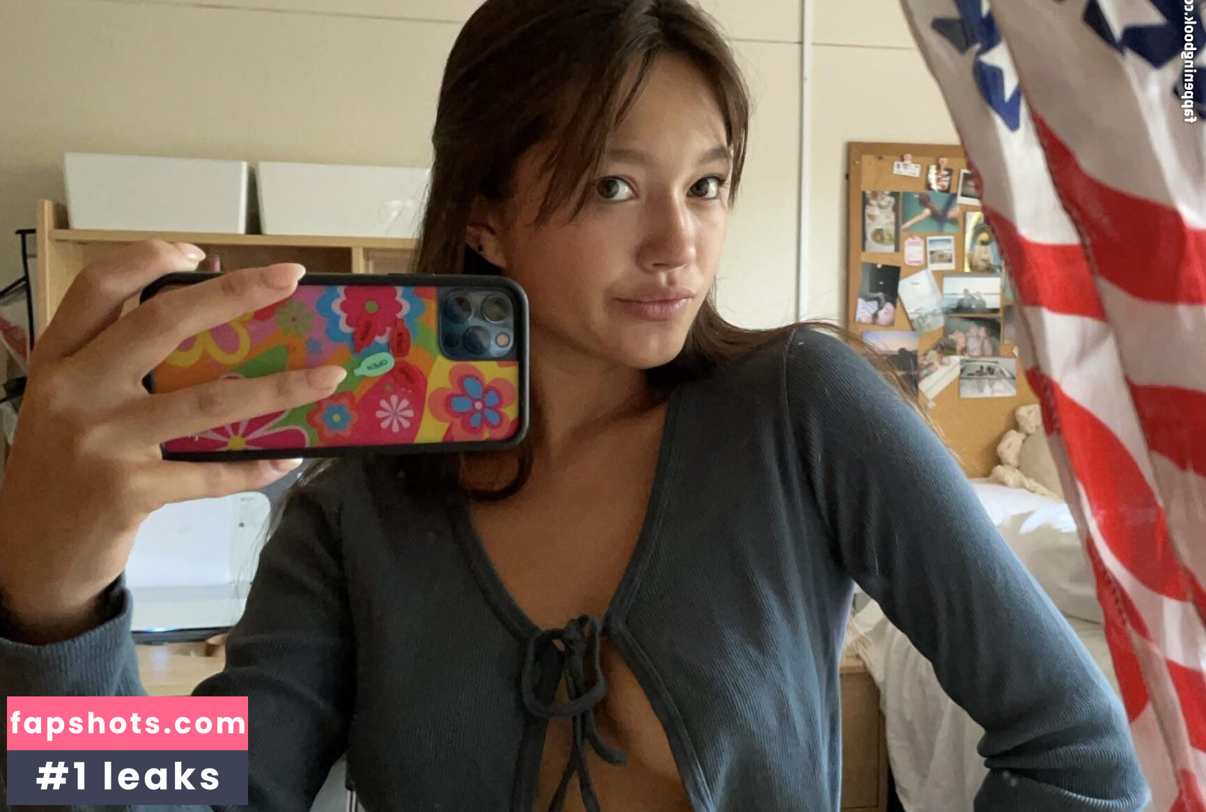 Lilychee gallery photo #258