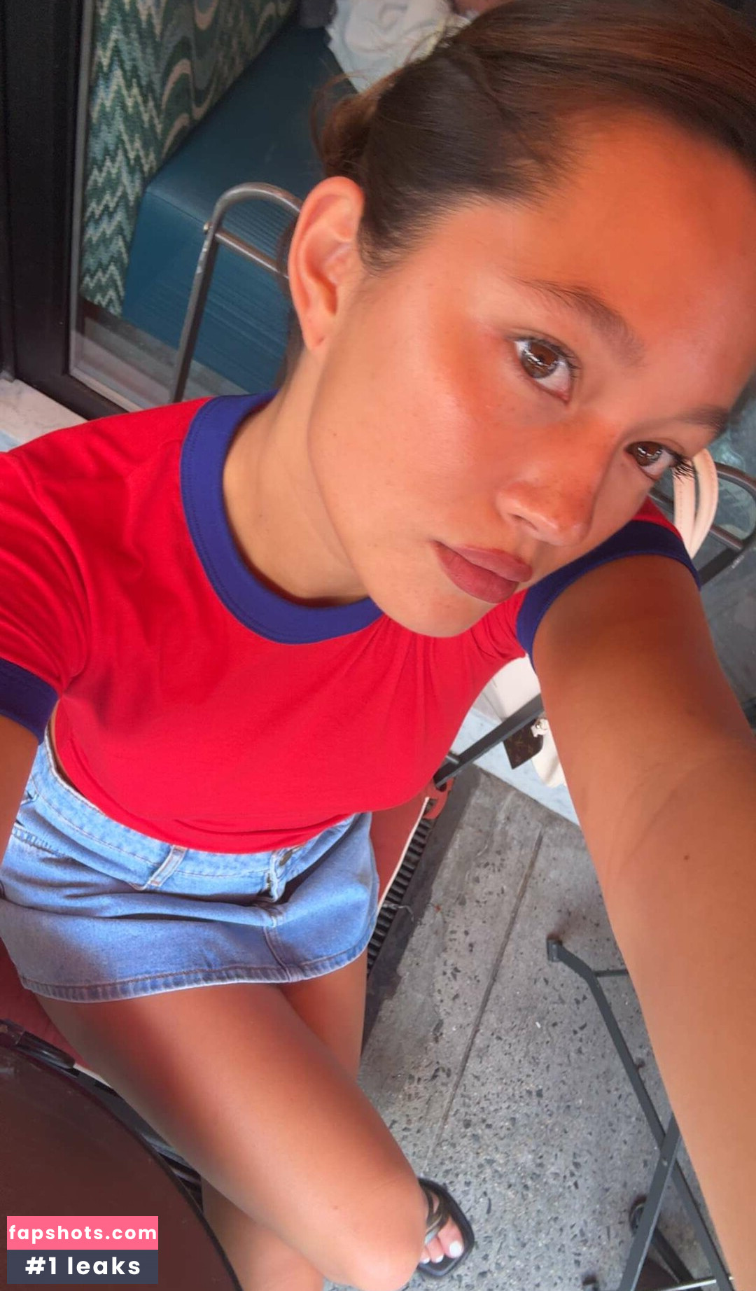 Lilychee gallery photo #27