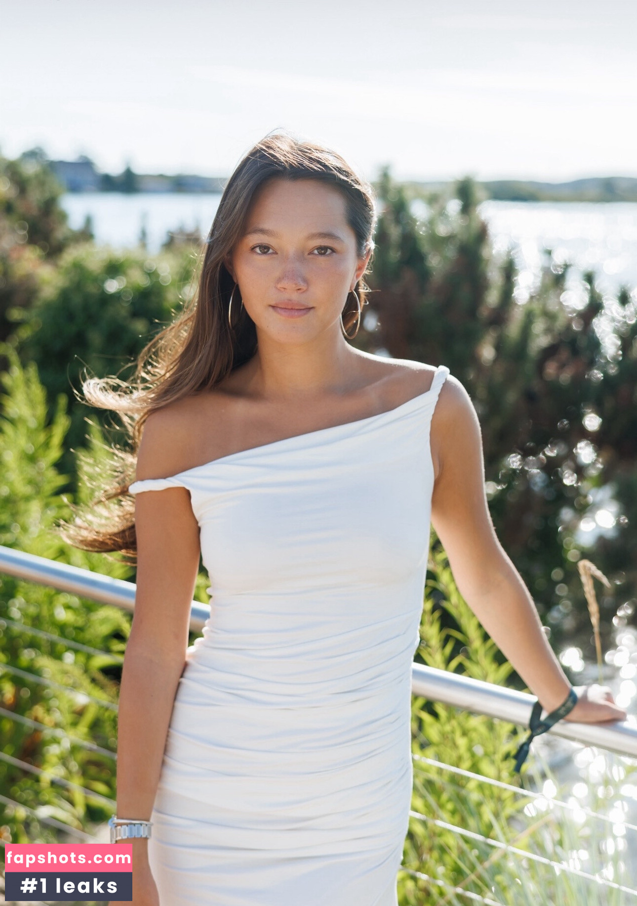 Lilychee gallery photo #29