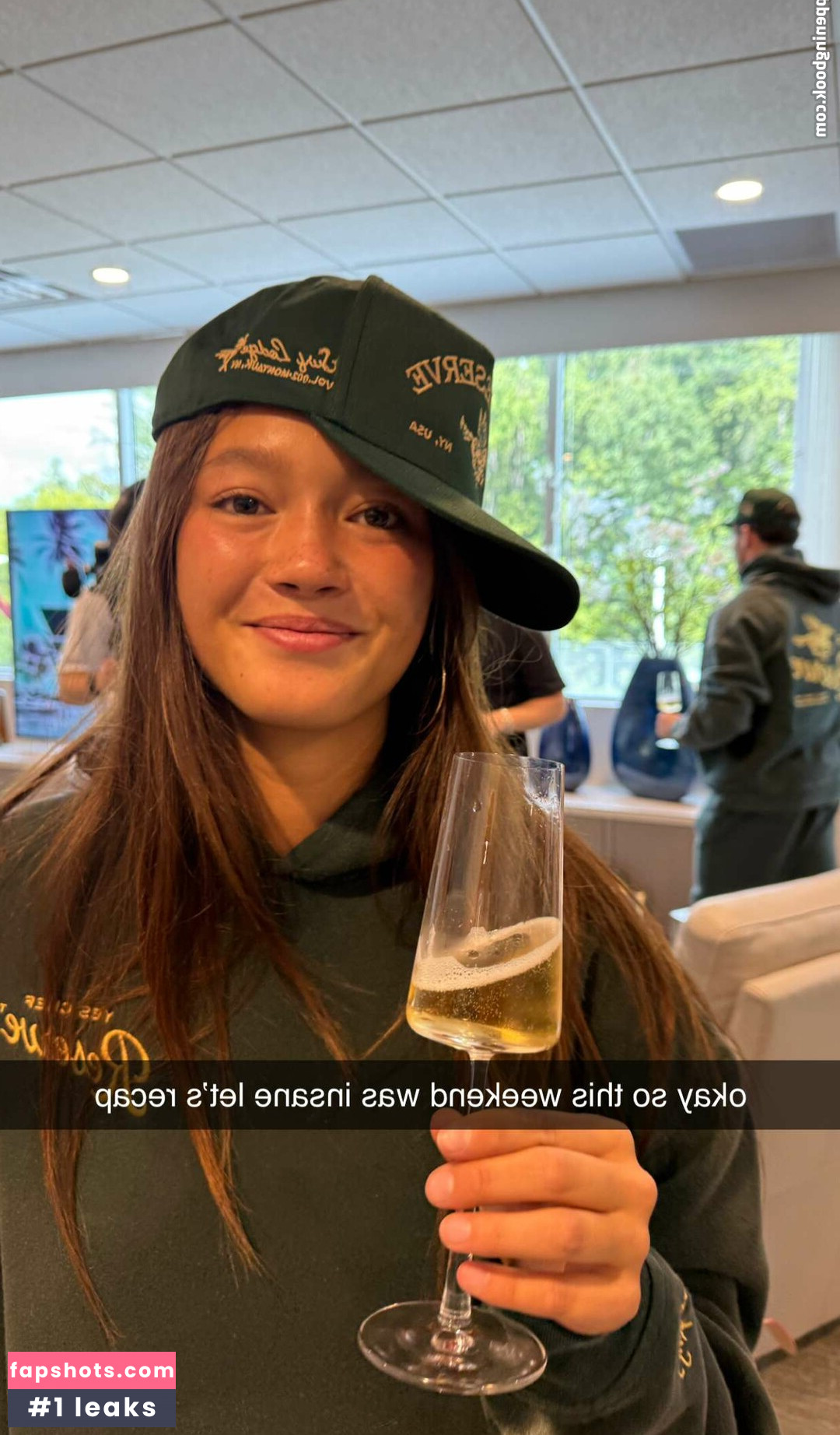 Lilychee gallery photo #31