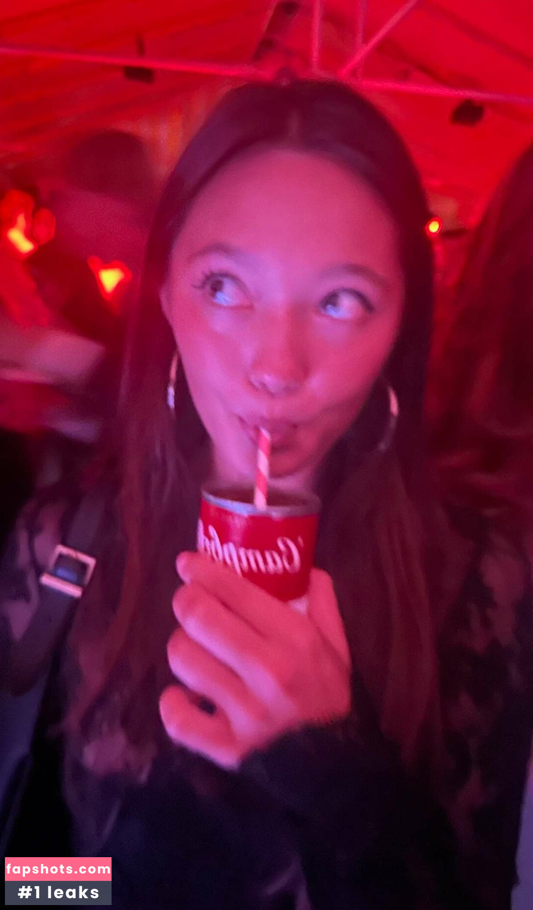 Lilychee gallery photo #32