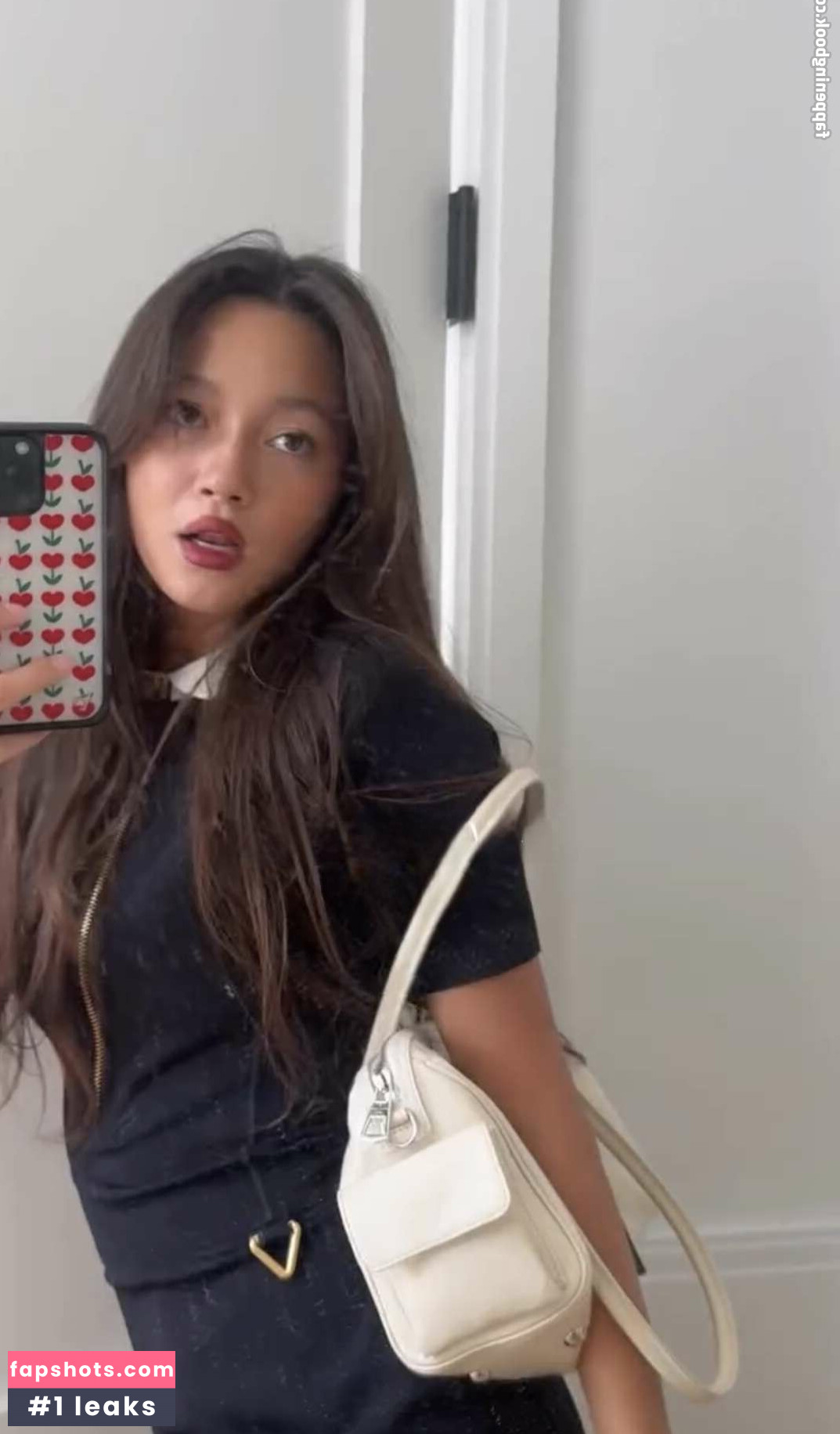 Lilychee gallery photo #35