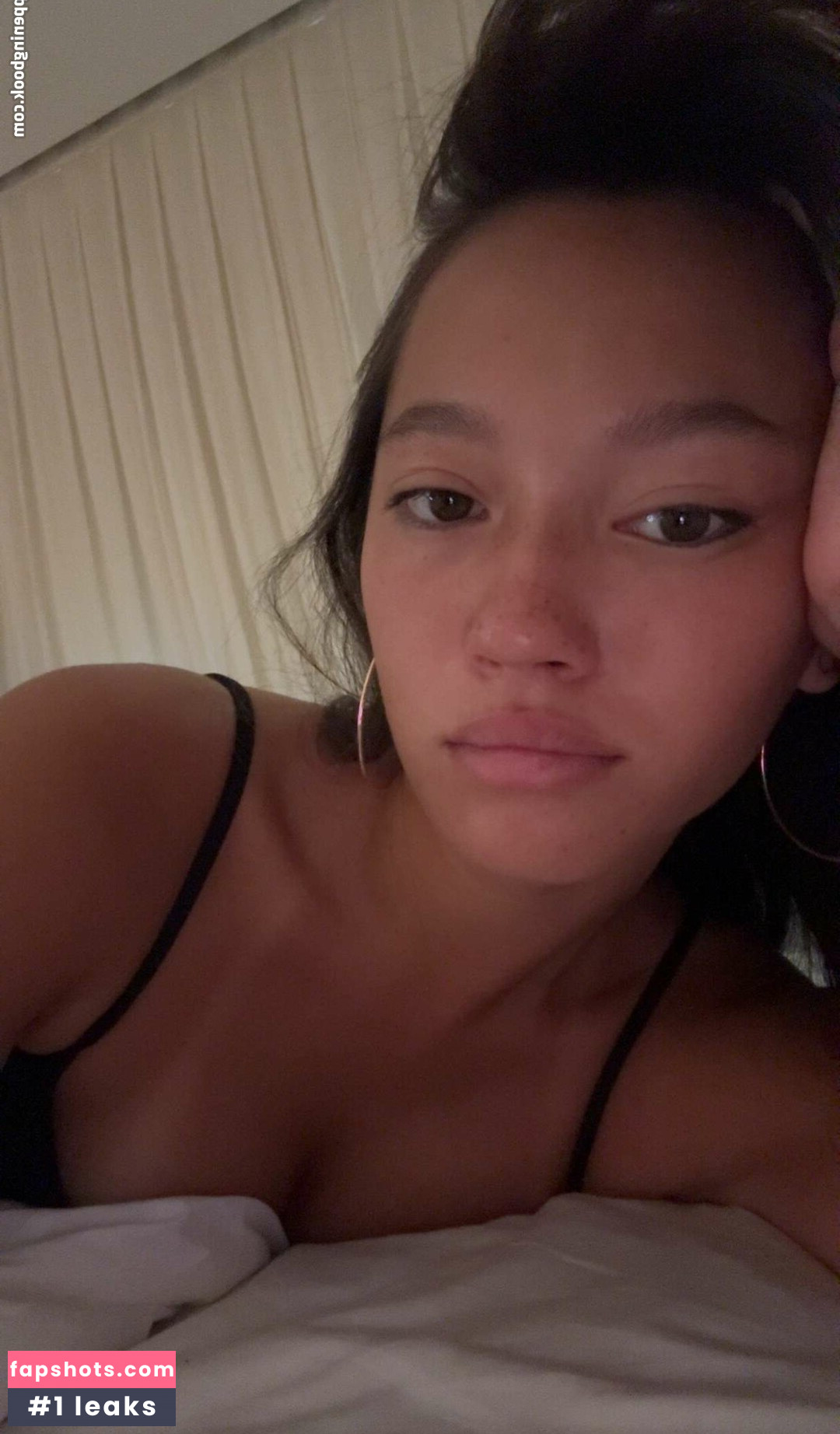 Lilychee gallery photo #37