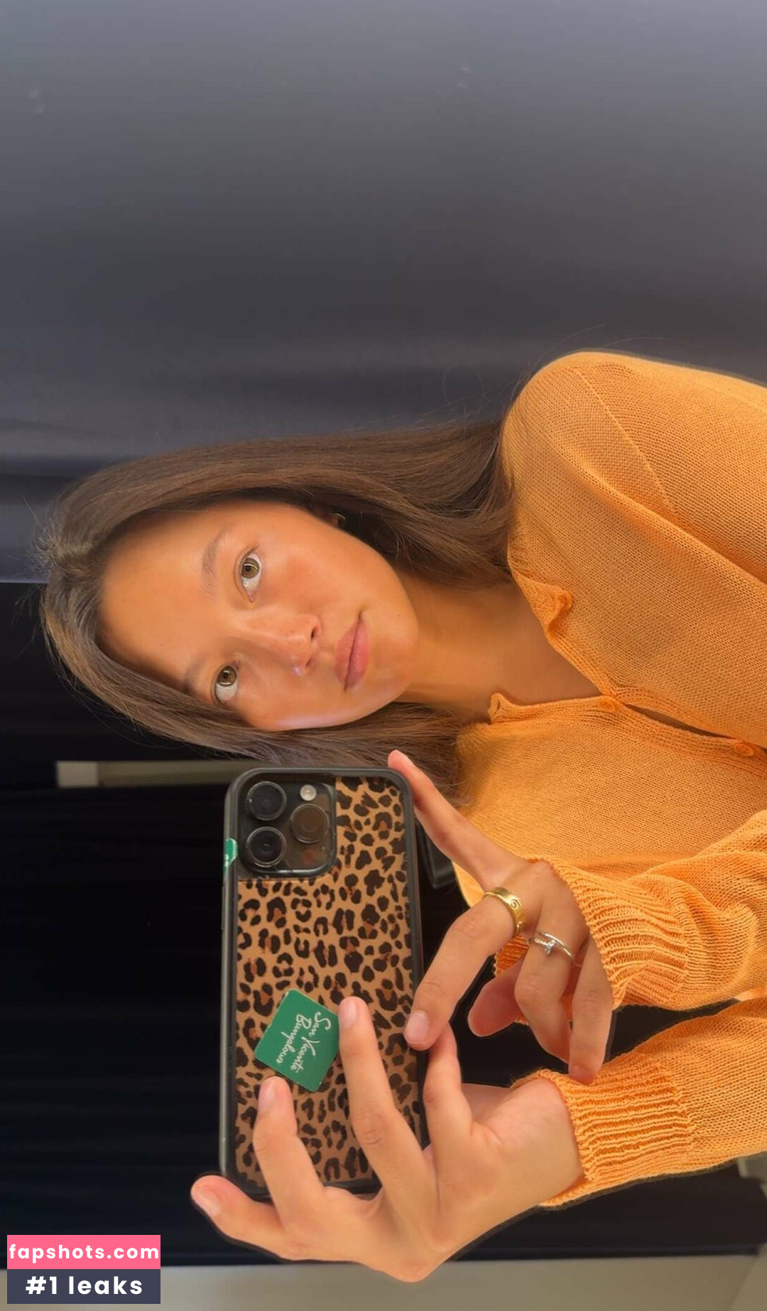 Lilychee gallery photo #38