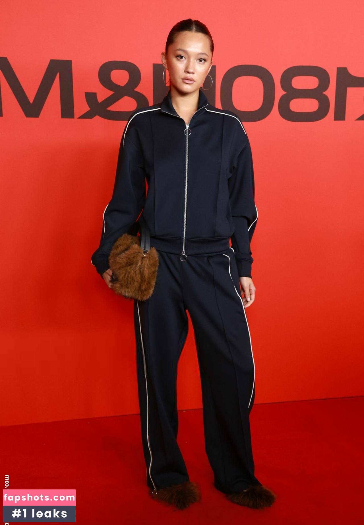 Lilychee gallery photo #5