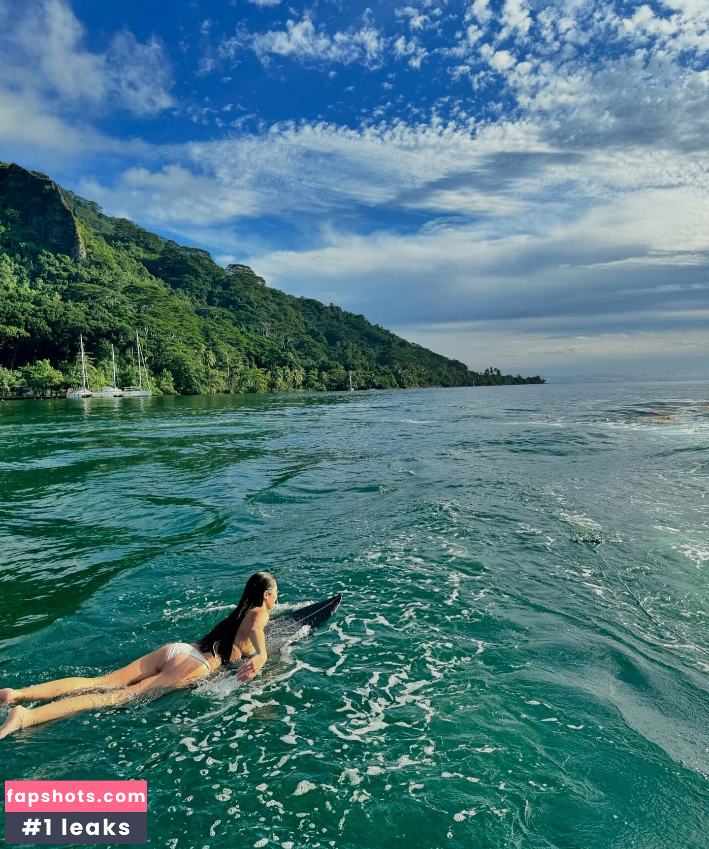 Lilychee gallery photo #44