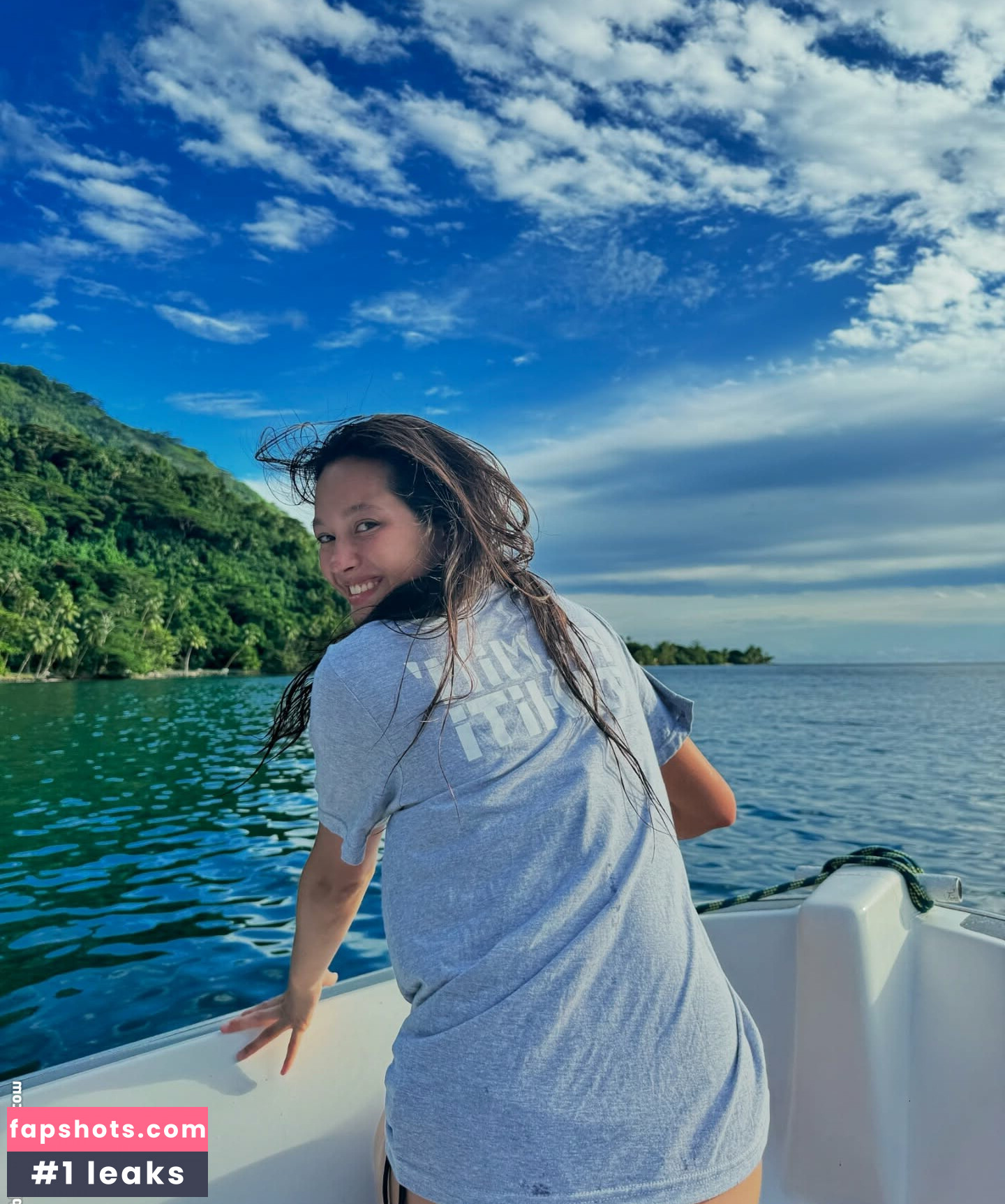 Lilychee gallery photo #45