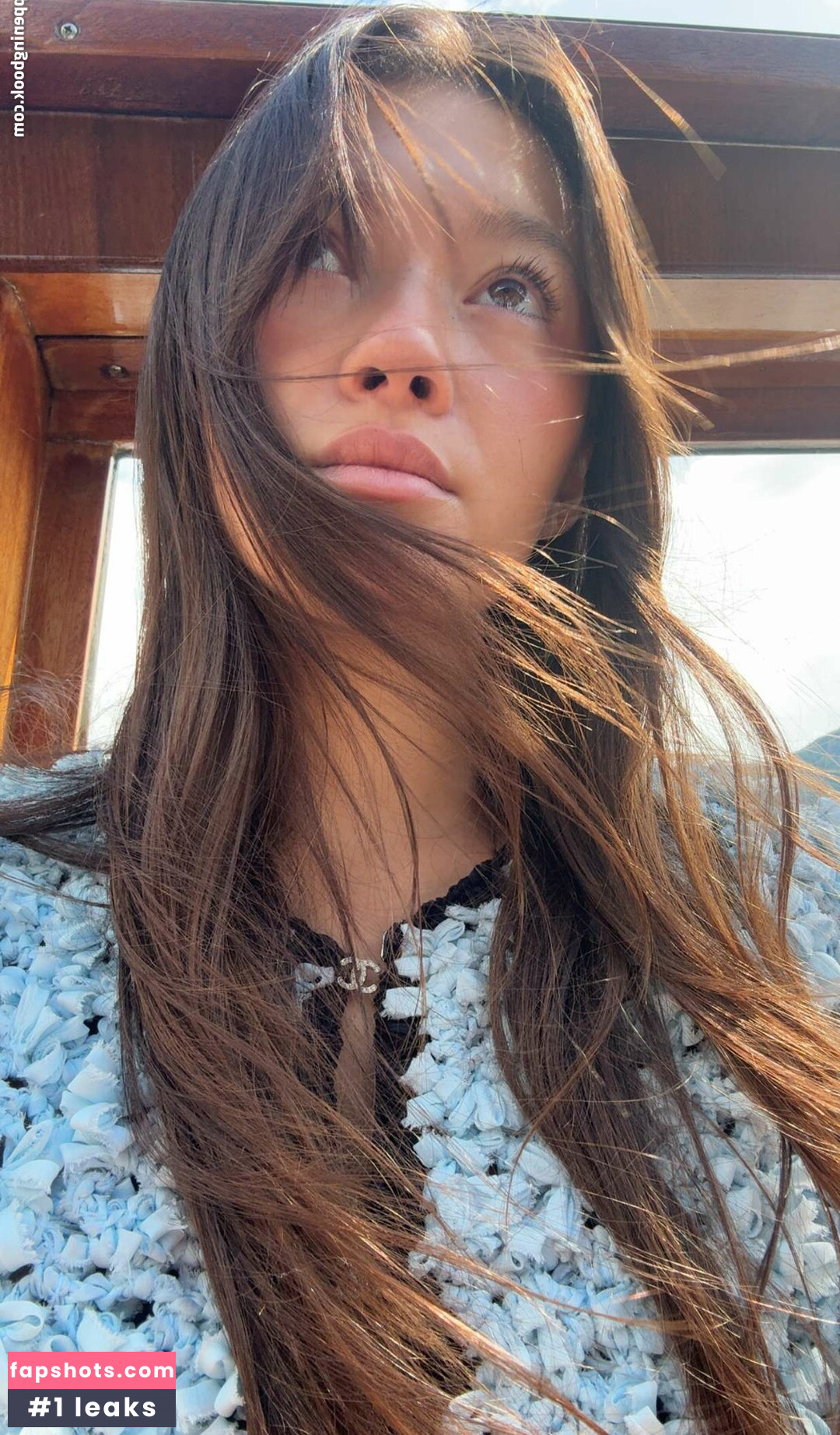 Lilychee gallery photo #47