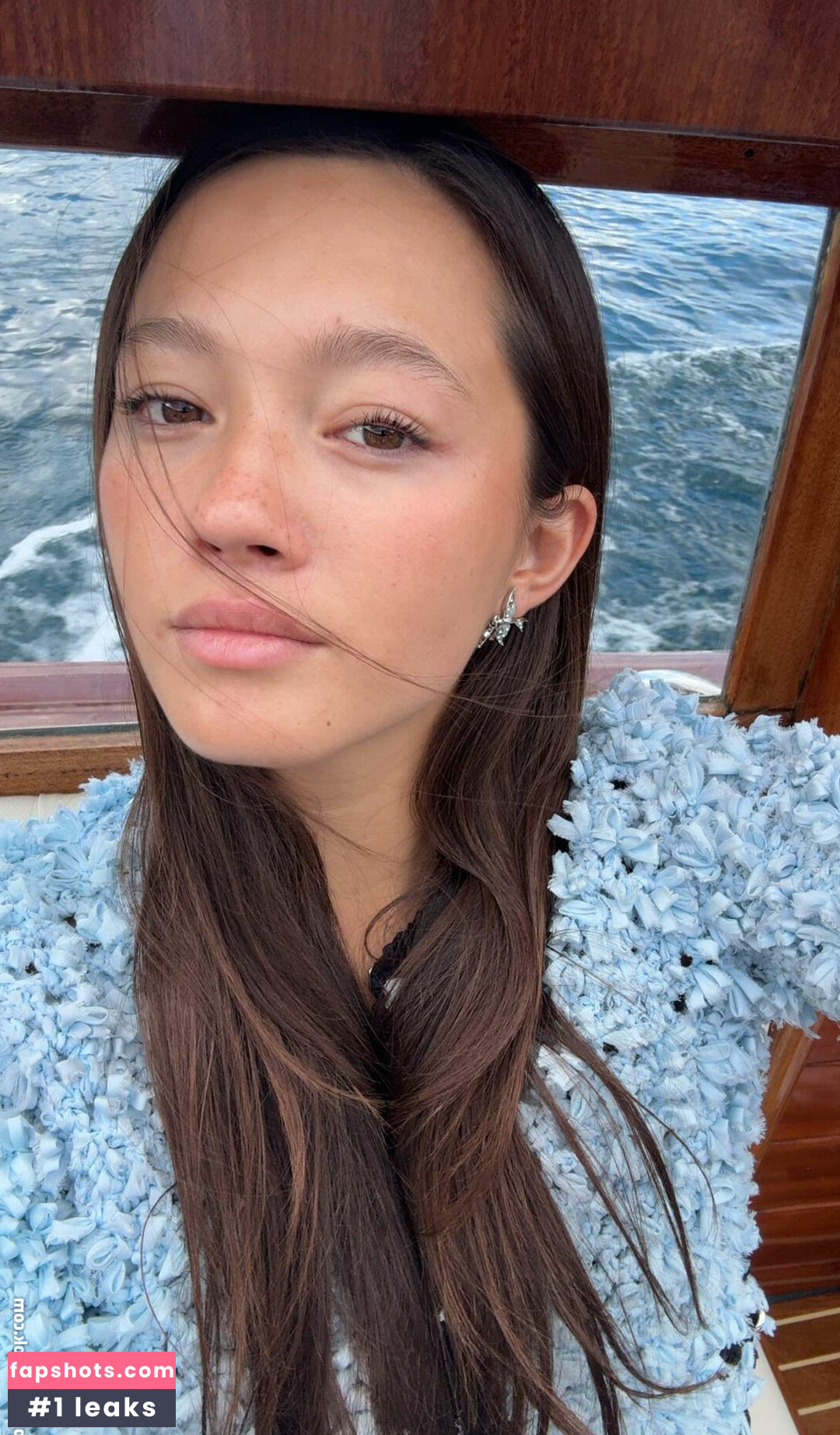 Lilychee gallery photo #49