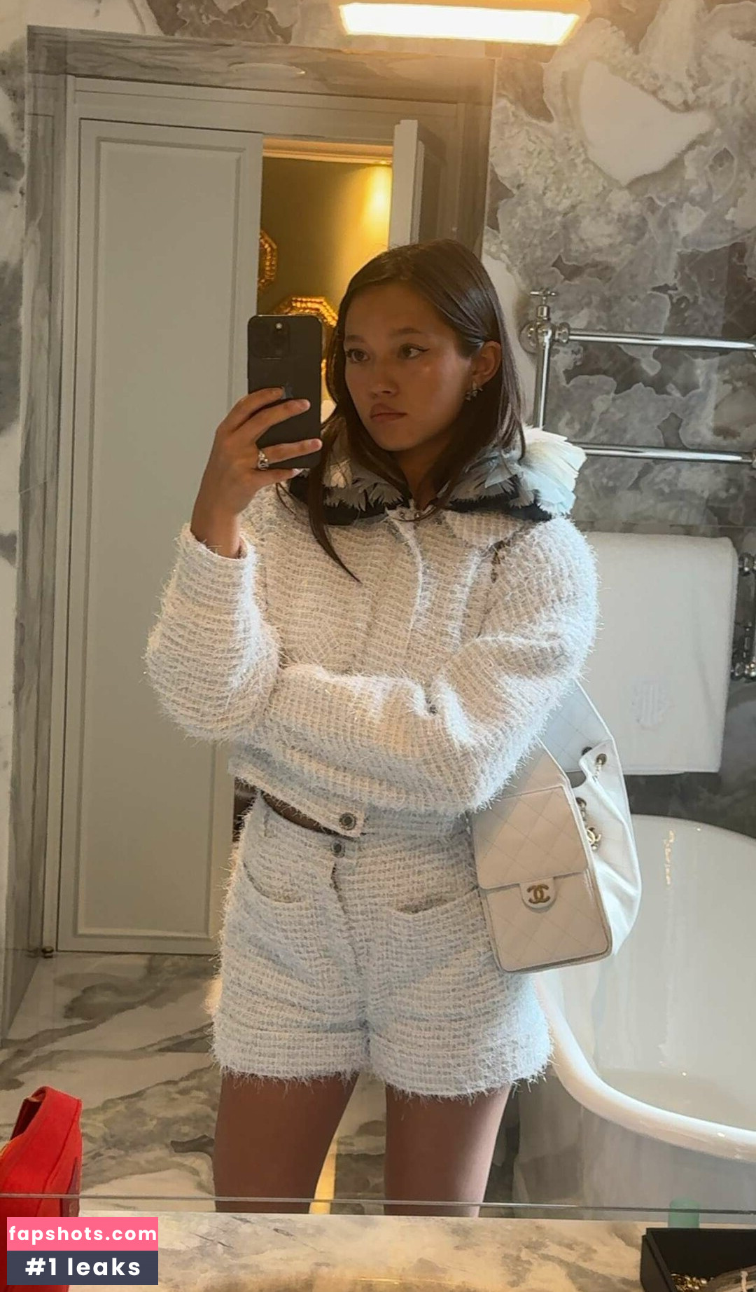 Lilychee gallery photo #50