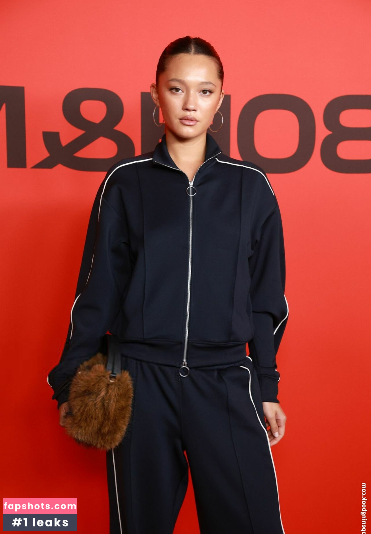 Lilychee gallery photo #6