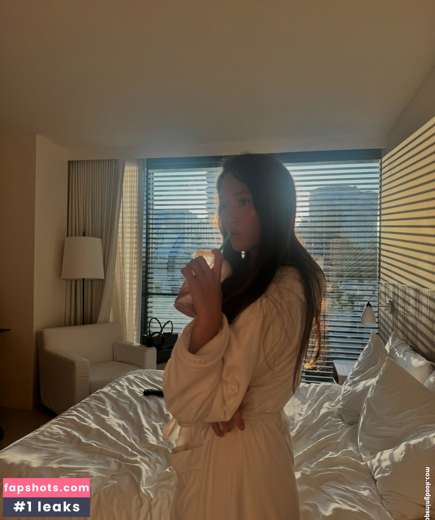 Lilychee gallery photo #52