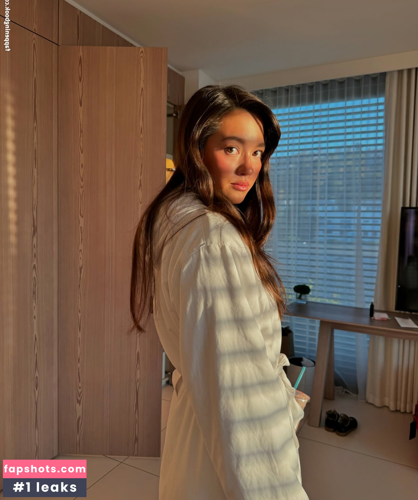 Lilychee gallery photo #53