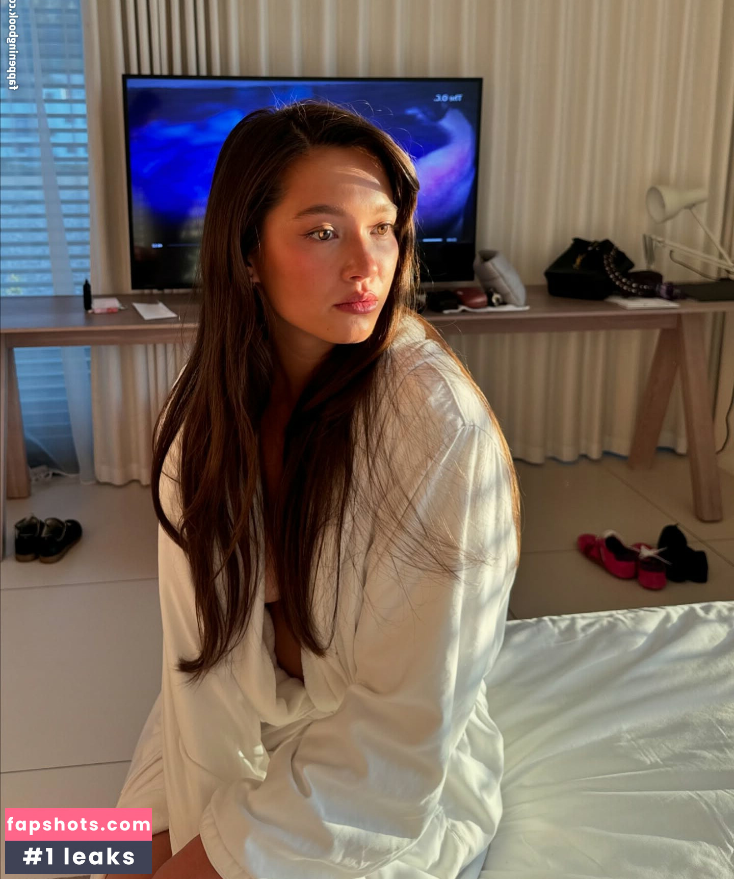 Lilychee gallery photo #54