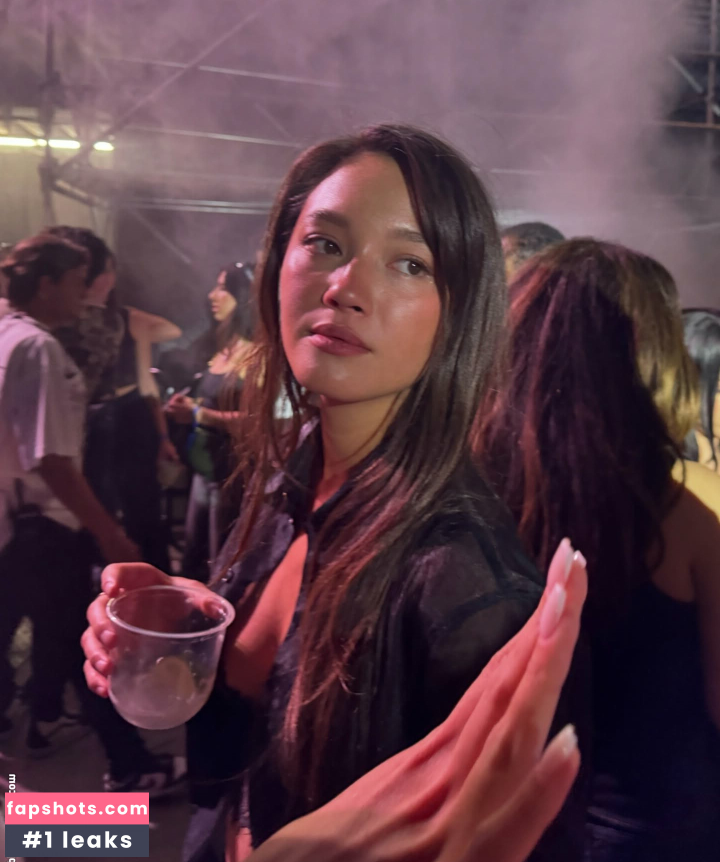 Lilychee gallery photo #55