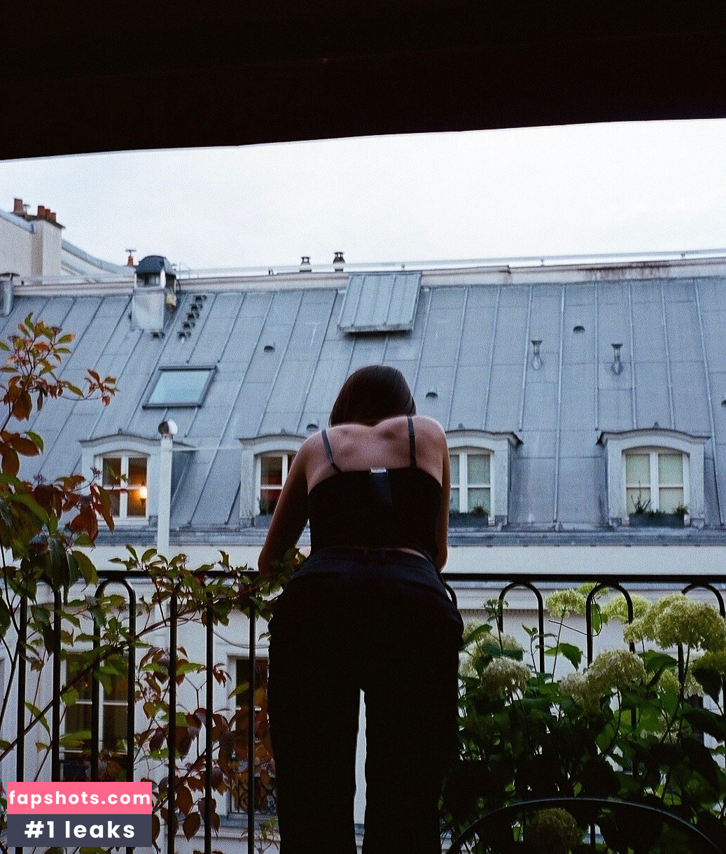 Lilychee gallery photo #58