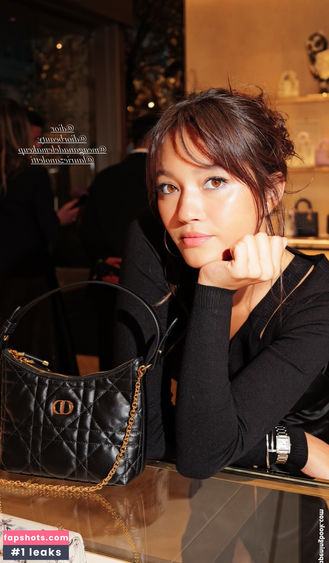 Lilychee gallery photo #7