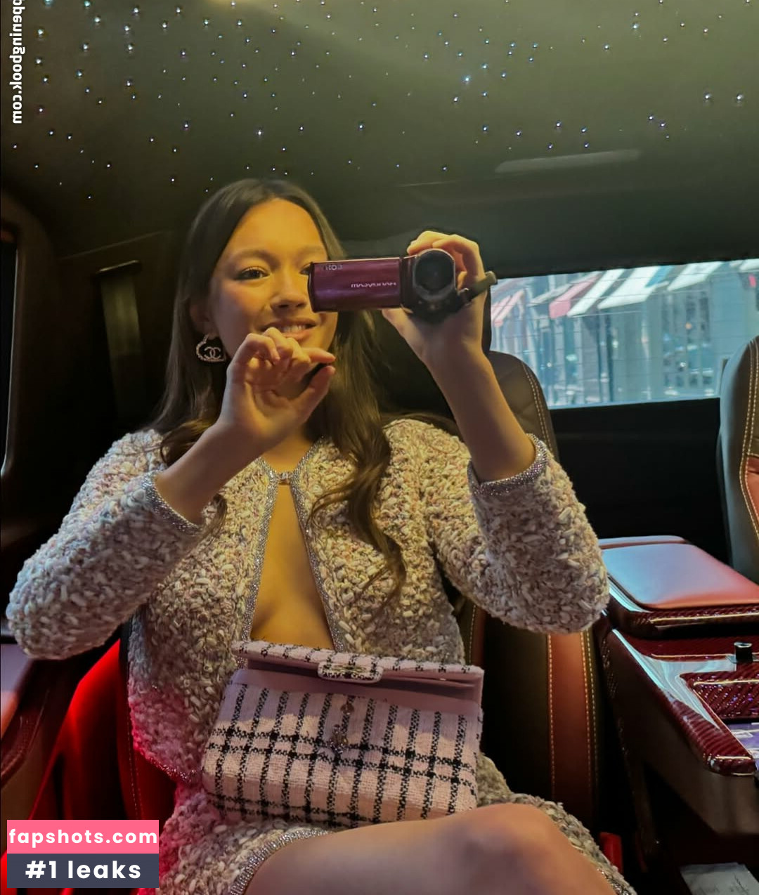 Lilychee gallery photo #65