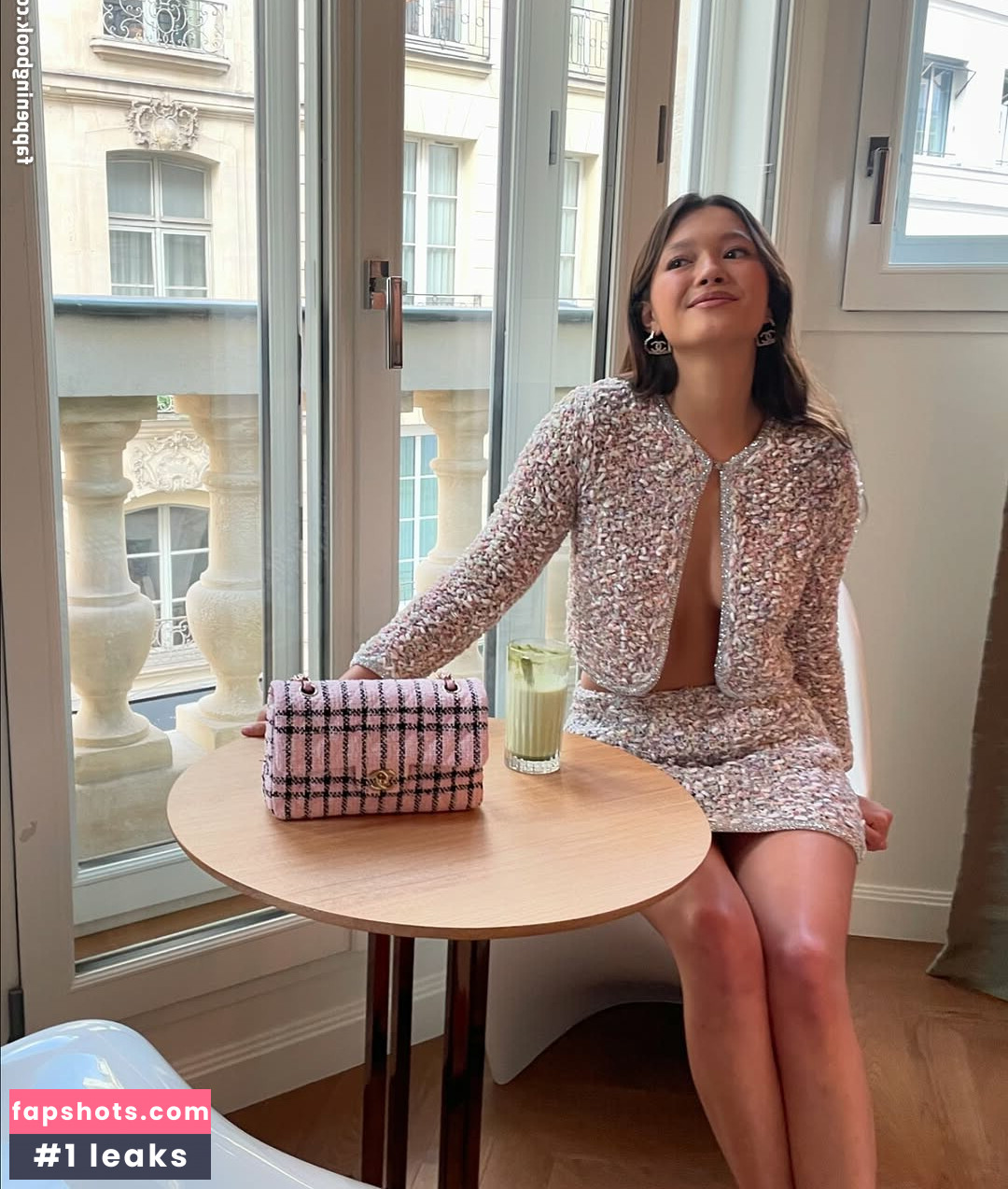 Lilychee gallery photo #67