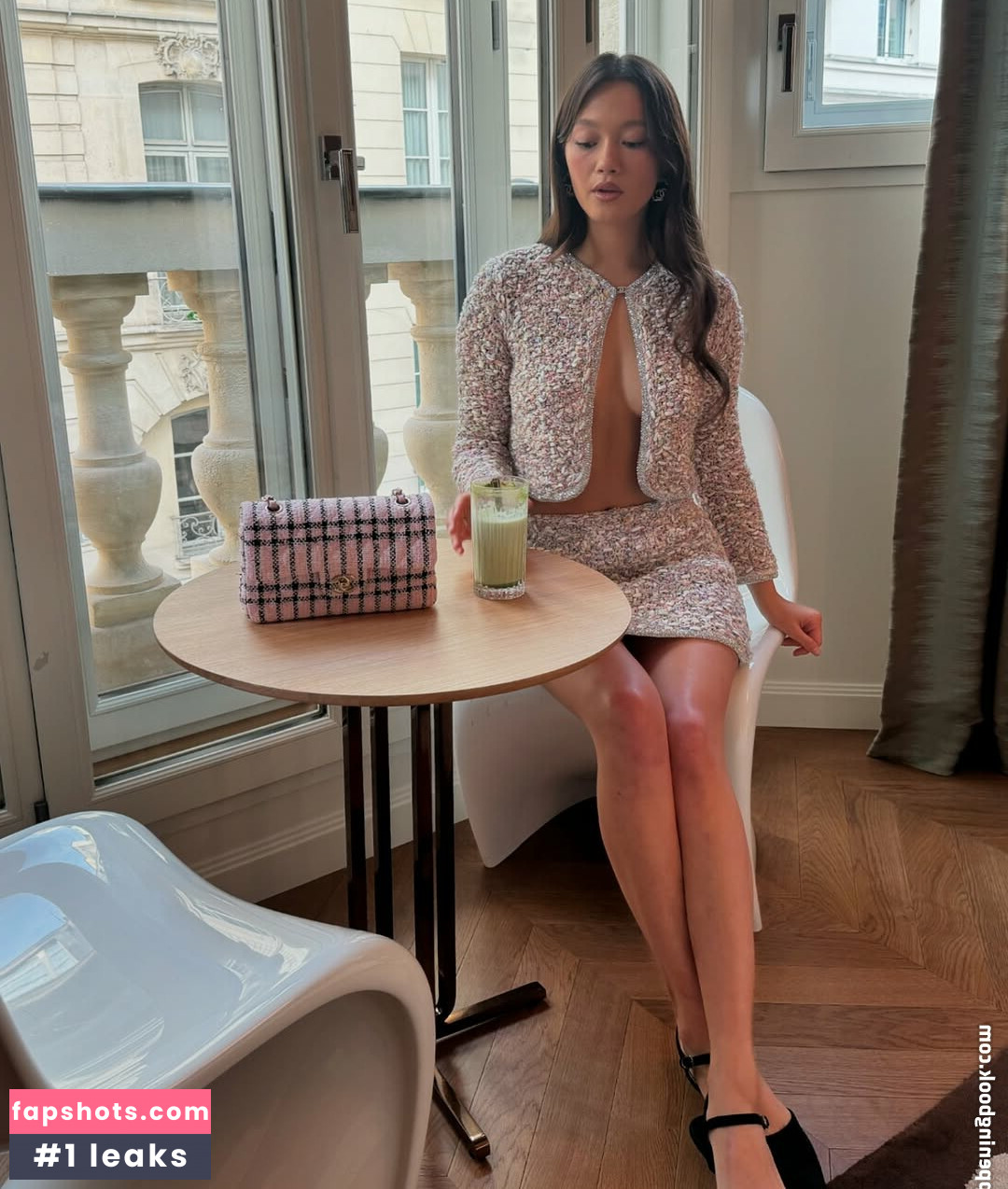 Lilychee gallery photo #69