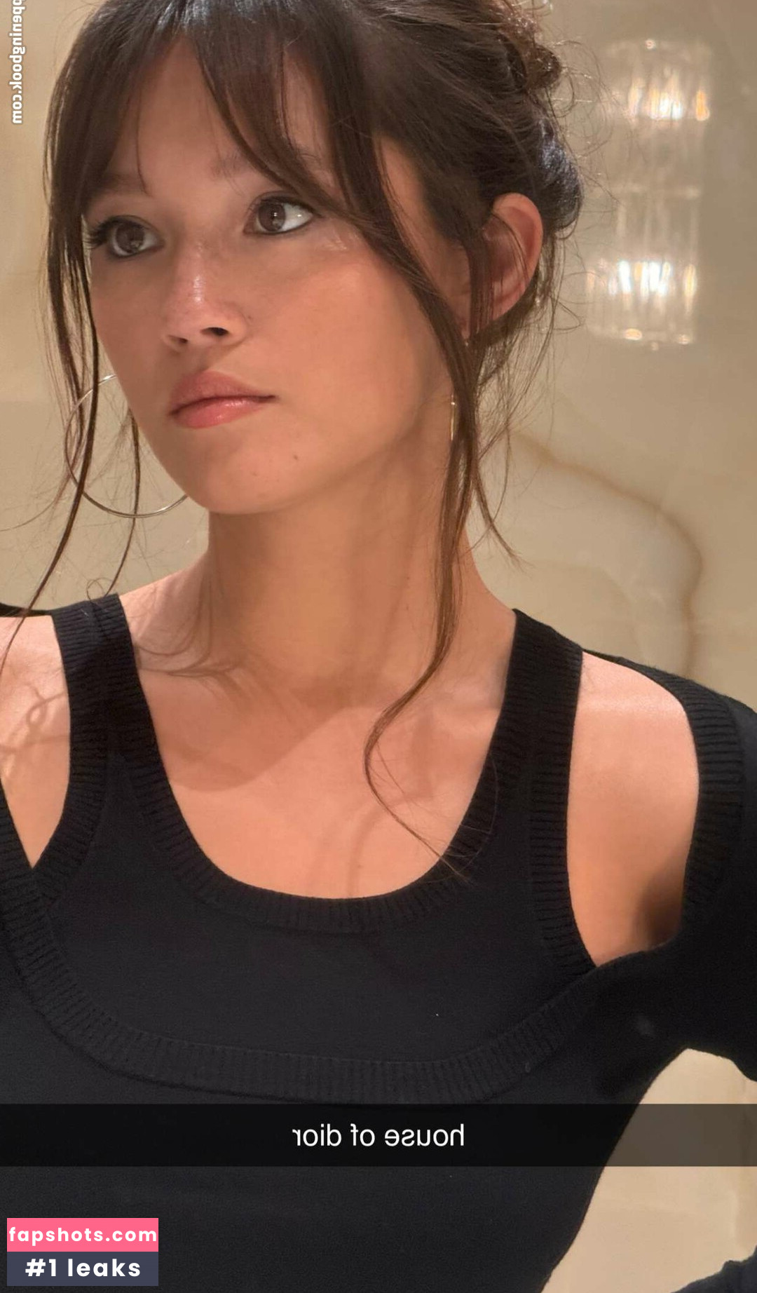 Lilychee gallery photo #8