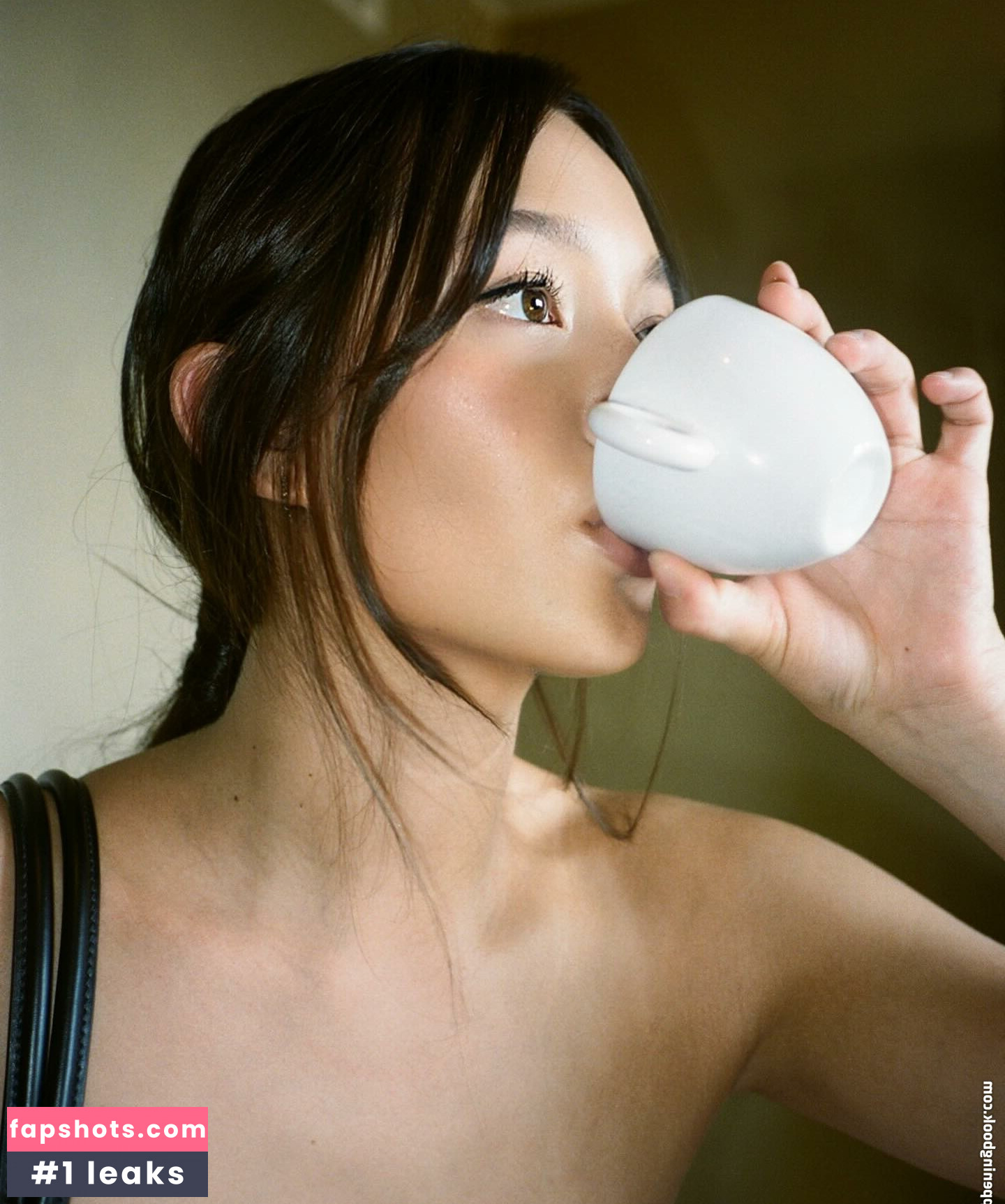 Lilychee gallery photo #71