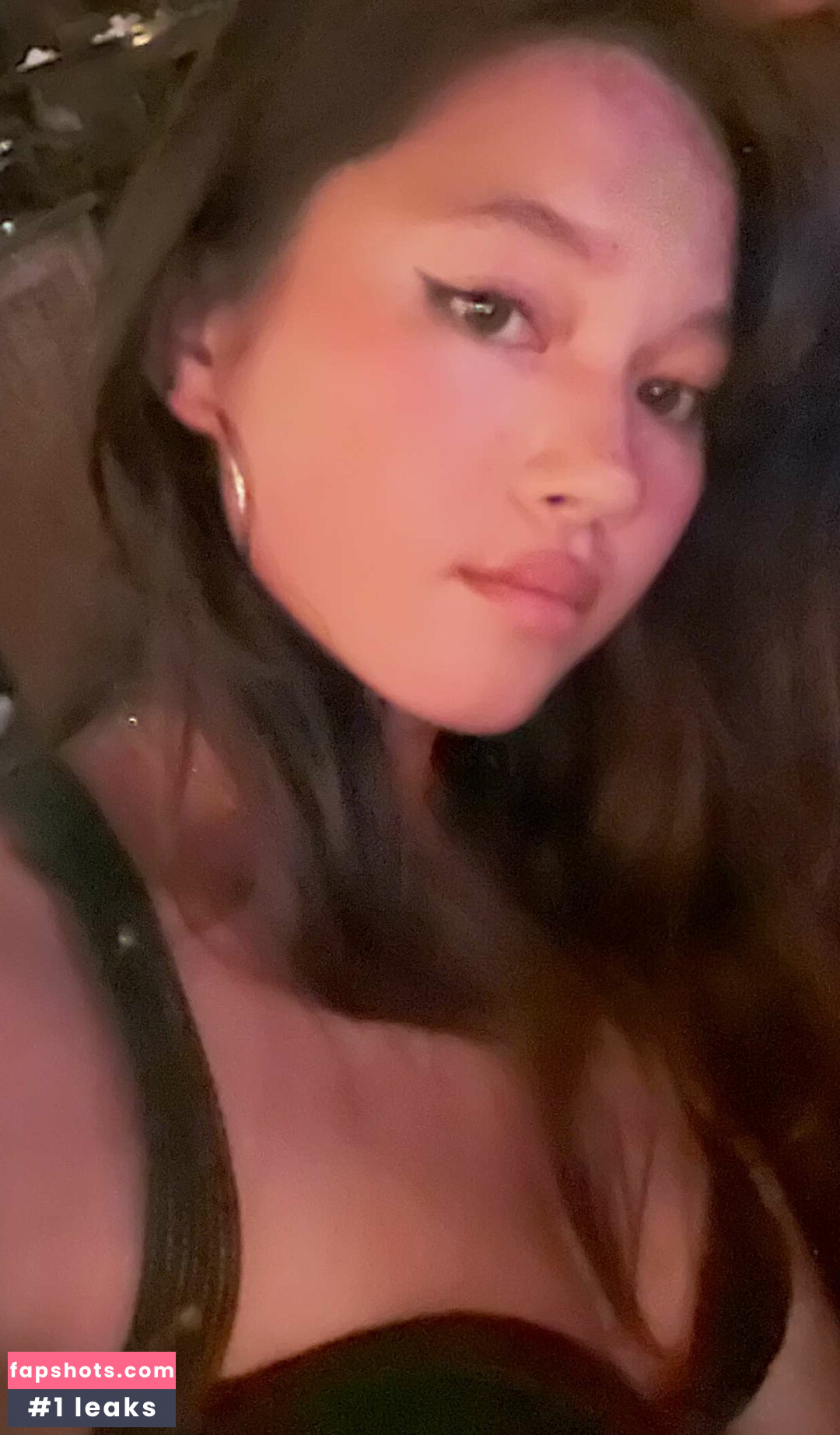 Lilychee gallery photo #79