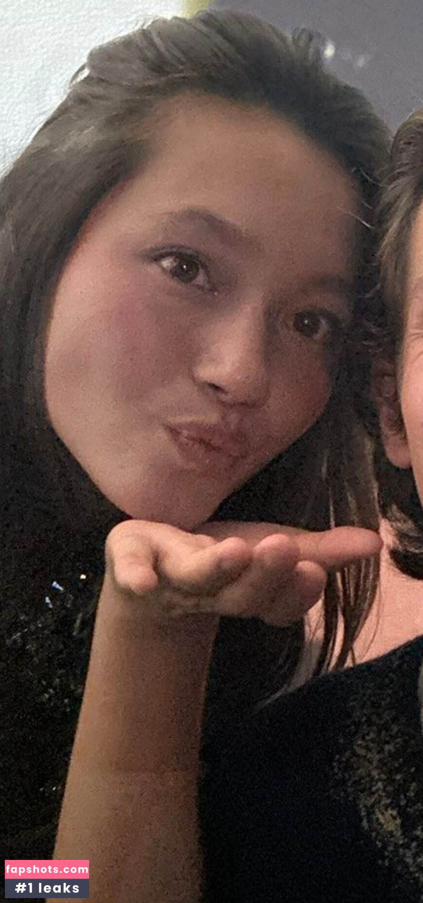 Lilychee gallery photo #9