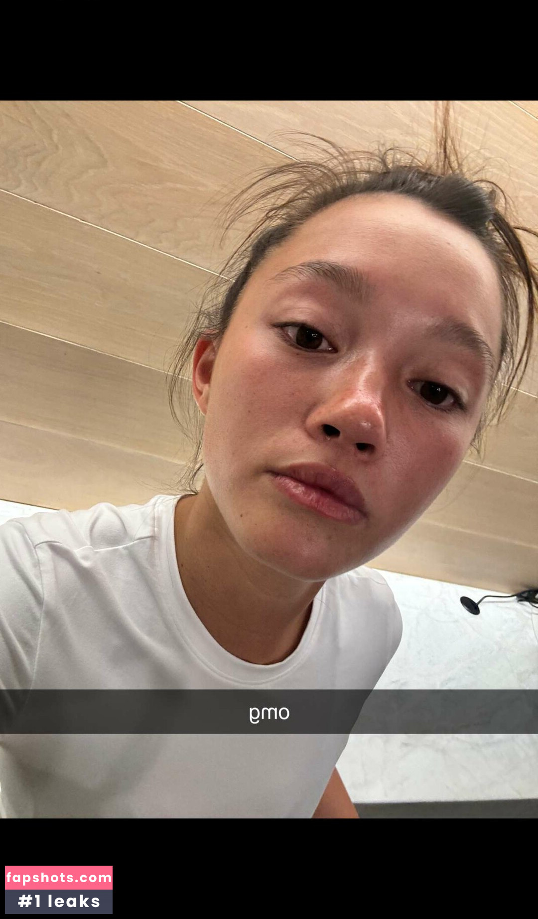 Lilychee gallery photo #84